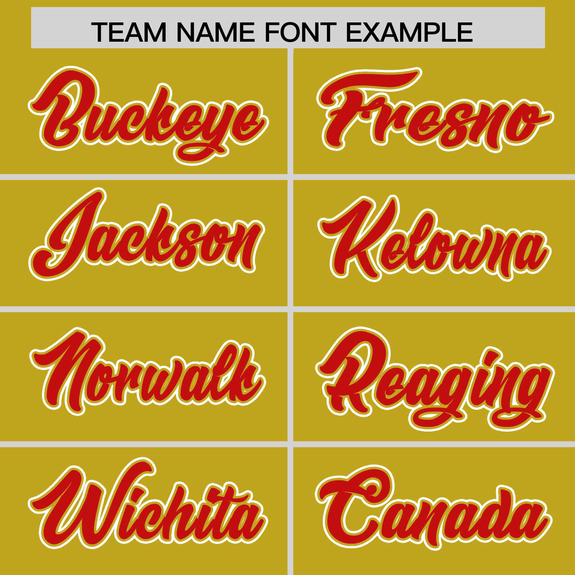 Custom Old Gold Graffiti Pattern Personalized Multicolored Flames Print Authentic Baseball Jersey