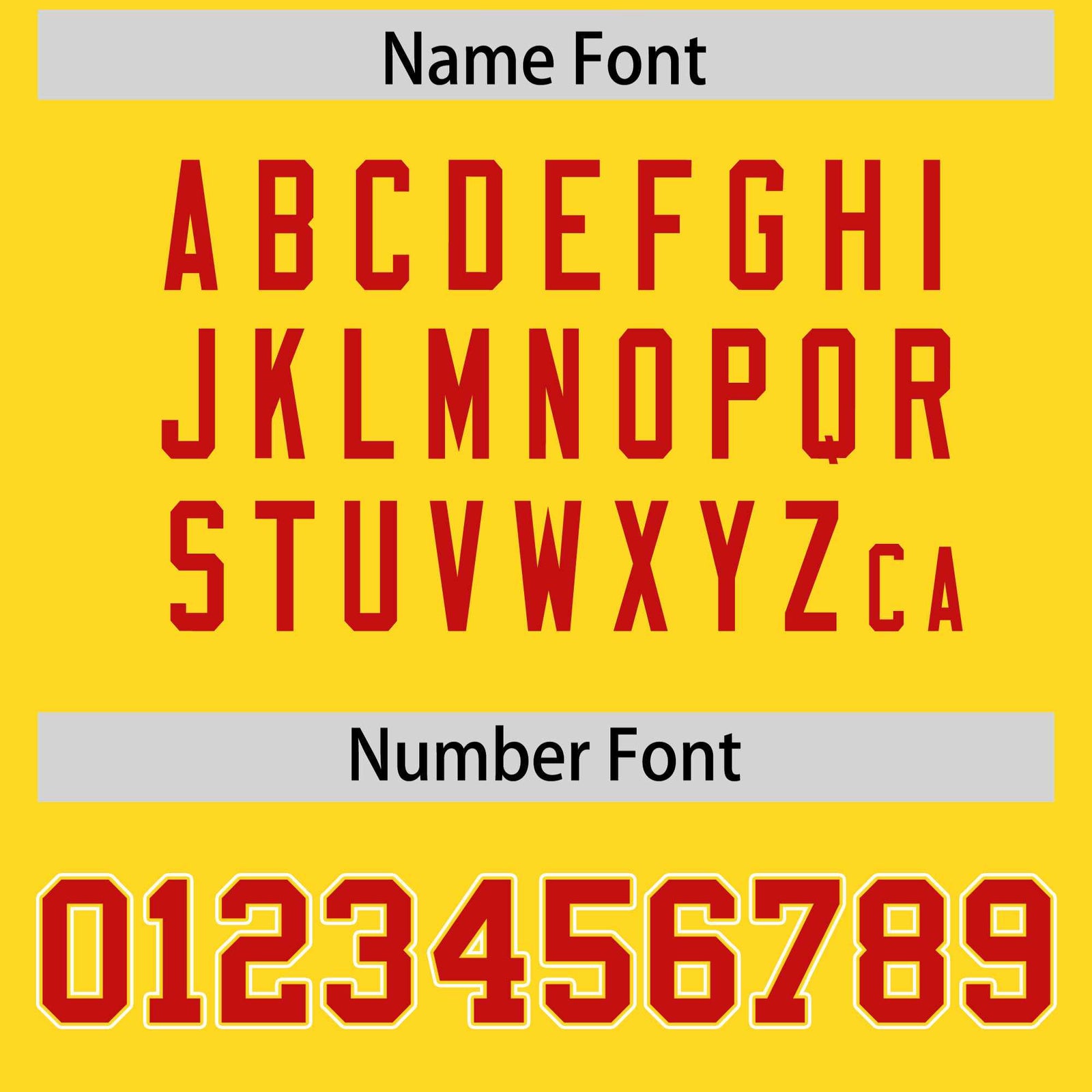 Custom Gold Graffiti Pattern Personalized Multicolored Flames Print Authentic Baseball Jersey