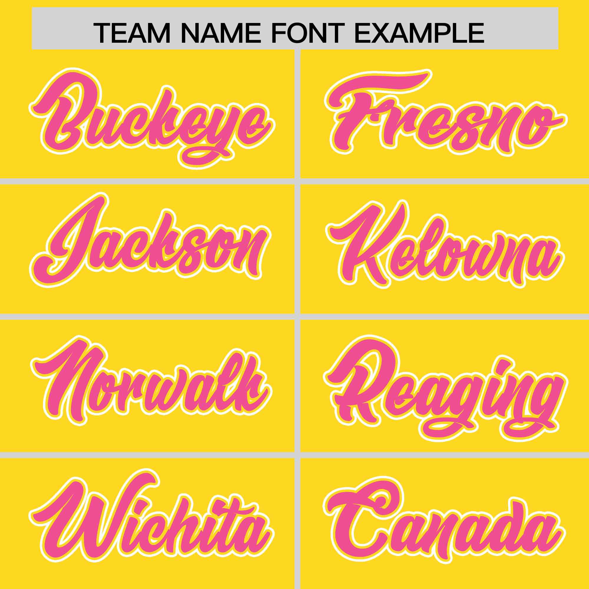 Custom Gold Graffiti Pattern Personalized Multicolored Flames Print Authentic Baseball Jersey