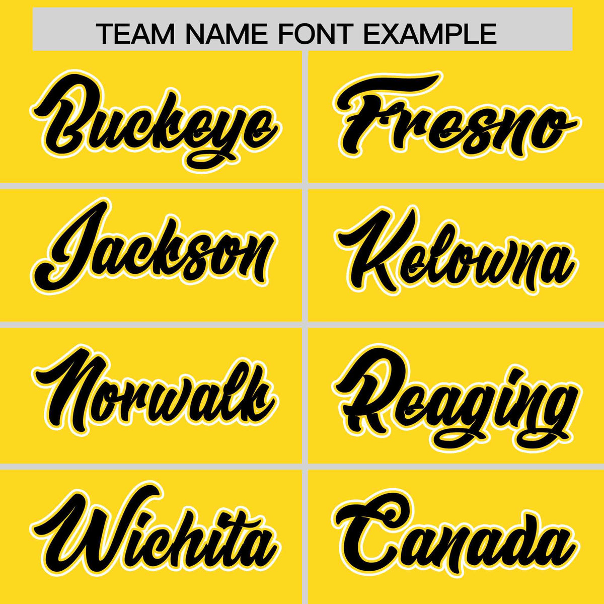 Custom Gold Graffiti Pattern Personalized Multicolored Flames Print Authentic Baseball Jersey