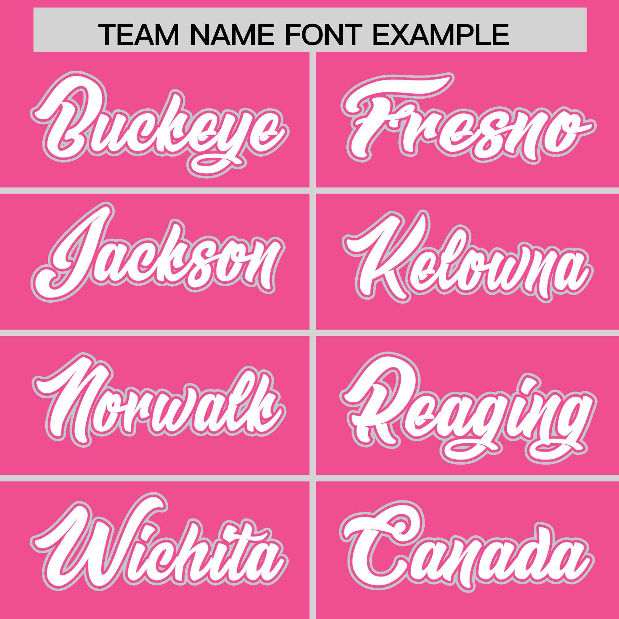 Custom Pink Graffiti Pattern Personalized Multicolored Flames Print Authentic Baseball Jersey