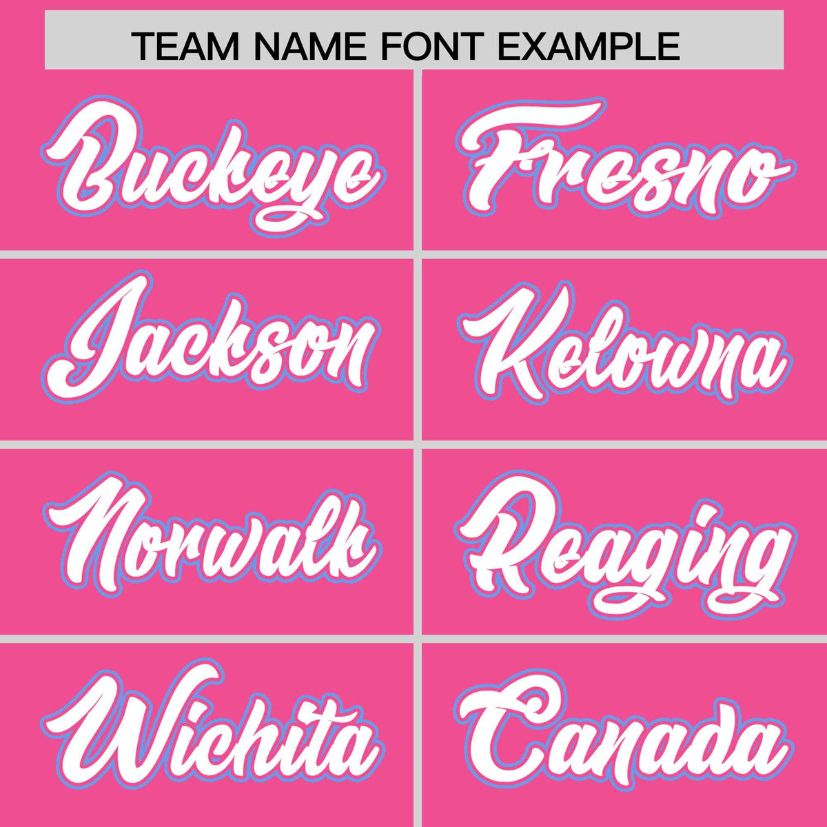 Custom Pink Graffiti Pattern Personalized Multicolored Flames Print Authentic Baseball Jersey