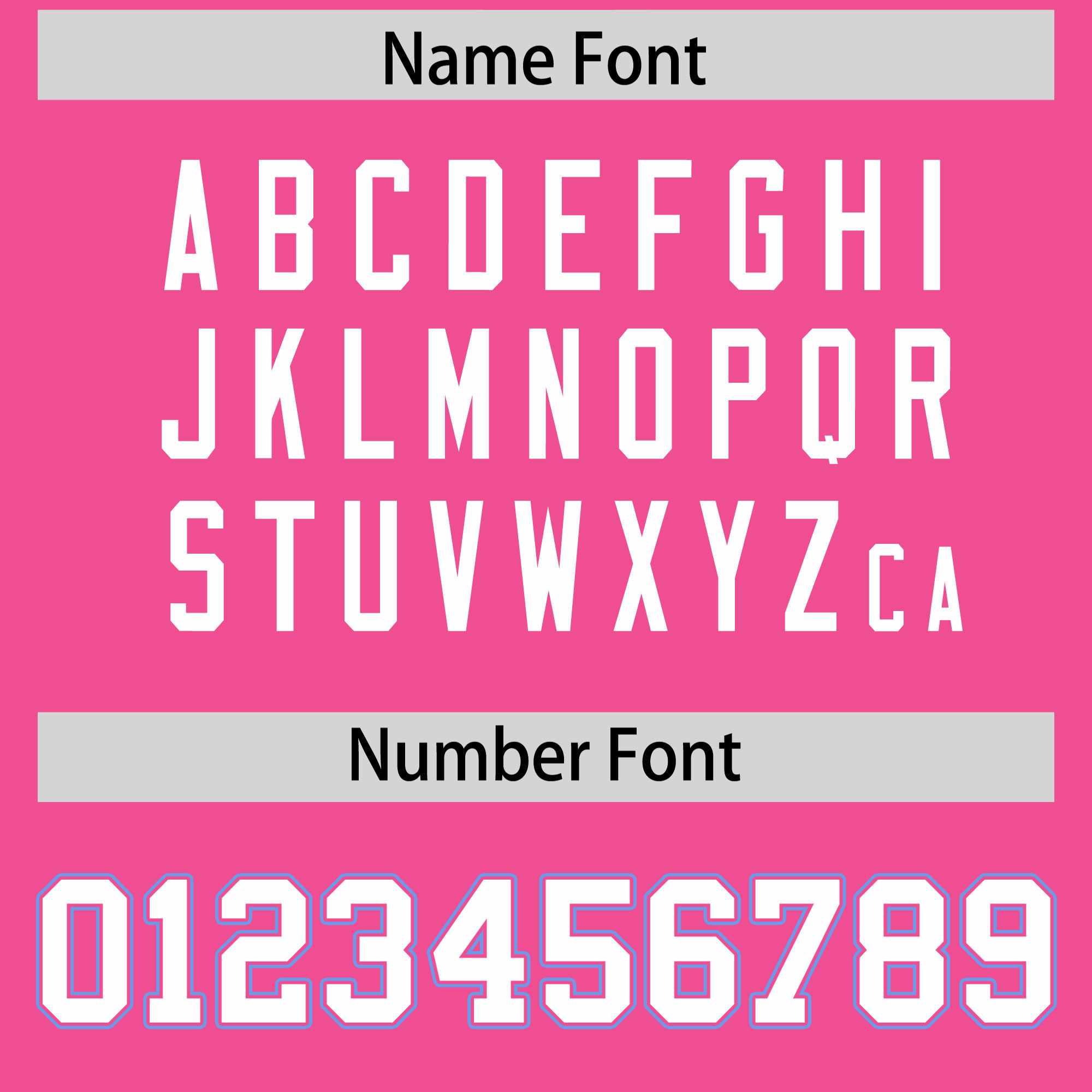 Custom Pink Graffiti Pattern Personalized Multicolored Flames Print Authentic Baseball Jersey
