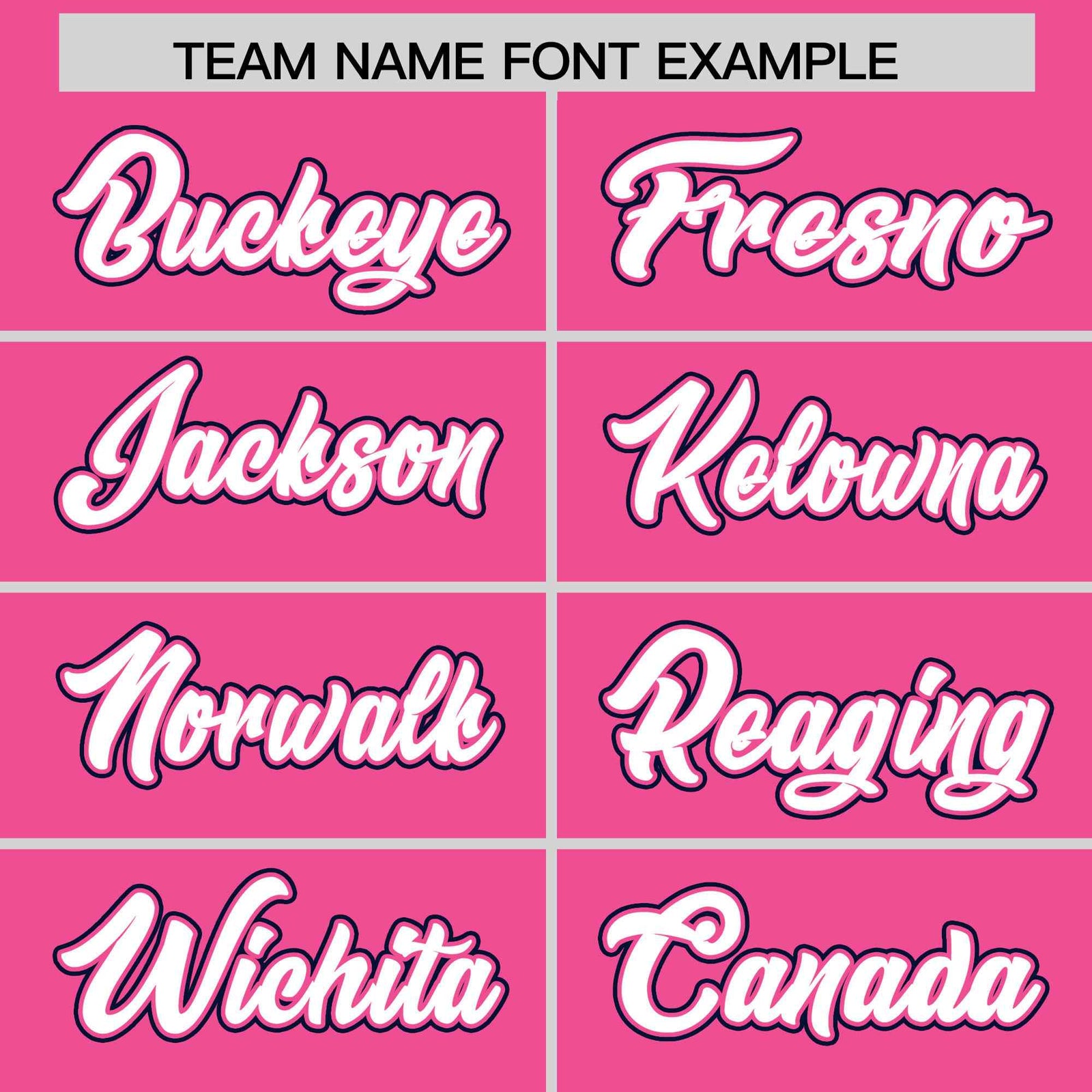 Custom Pink Graffiti Pattern Personalized Multicolored Flames Print Authentic Baseball Jersey