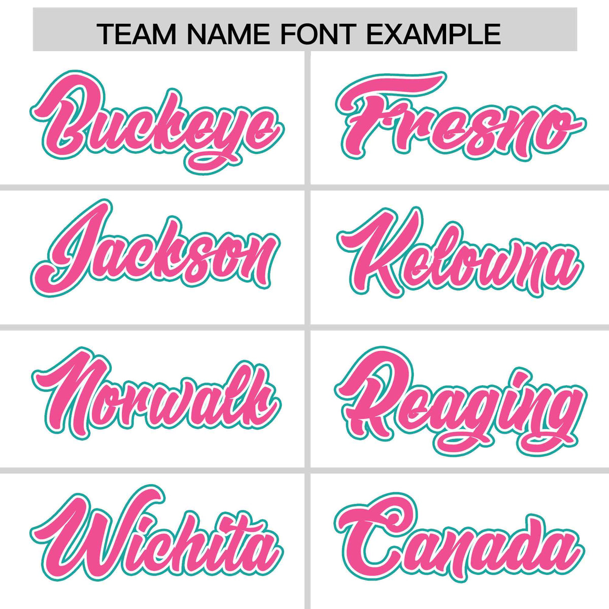 Custom White Graffiti Pattern Personalized Multicolored Flames Print Authentic Baseball Jersey