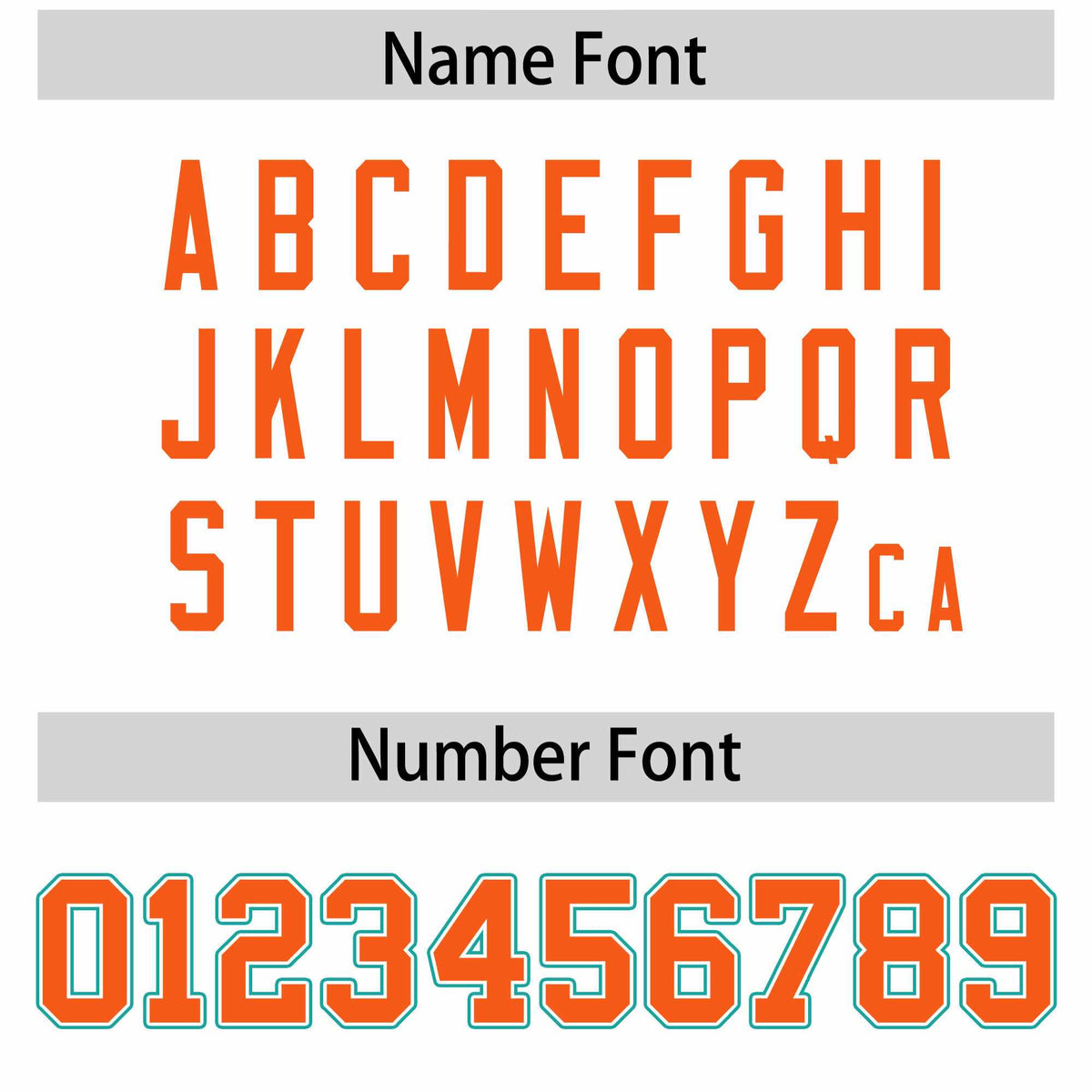 Custom White Graffiti Pattern Personalized Multicolored Flames Print Authentic Baseball Jersey