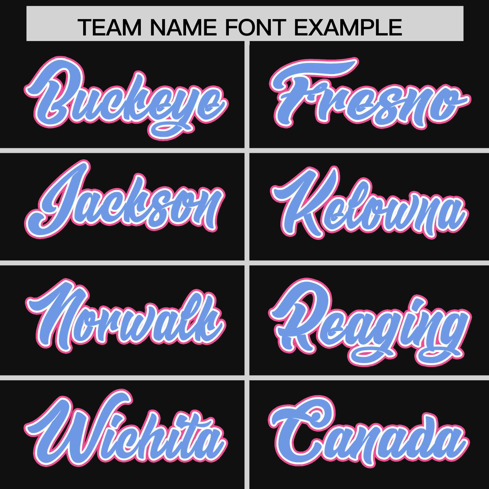 Custom Black Graffiti Pattern Personalized Multicolored Flames Print Authentic Baseball Jersey