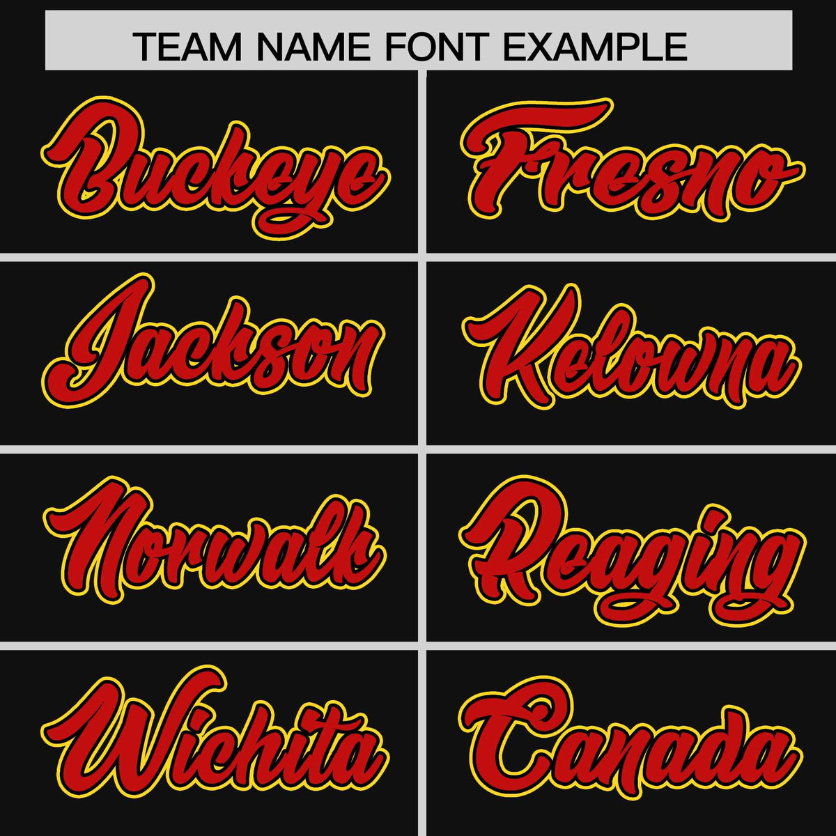 Custom Black Graffiti Pattern Personalized Multicolored Flames Print Authentic Baseball Jersey