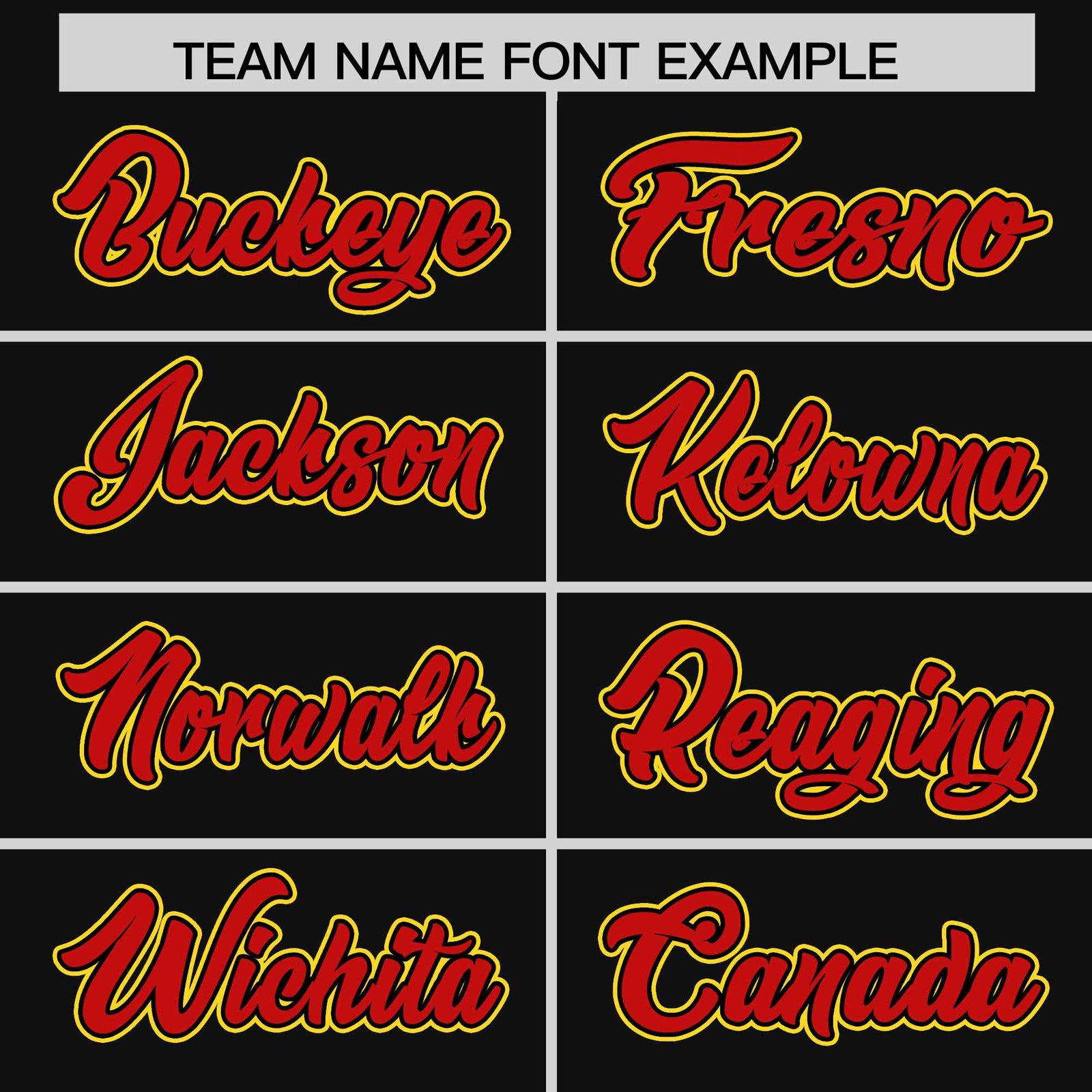 Custom Black Graffiti Pattern Personalized Multicolored Flames Print Authentic Baseball Jersey