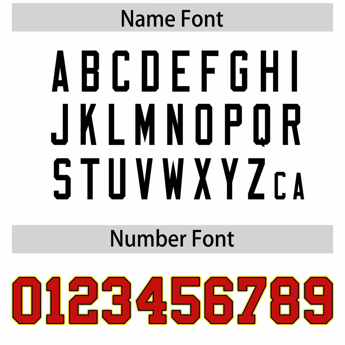 Custom White Graffiti Pattern Personalized Multicolored Flames Print Authentic Baseball Jersey