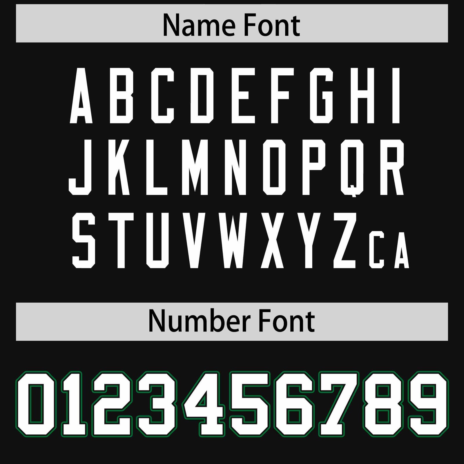 Custom Black Graffiti Pattern Personalized Multicolored Flames Print Authentic Baseball Jersey