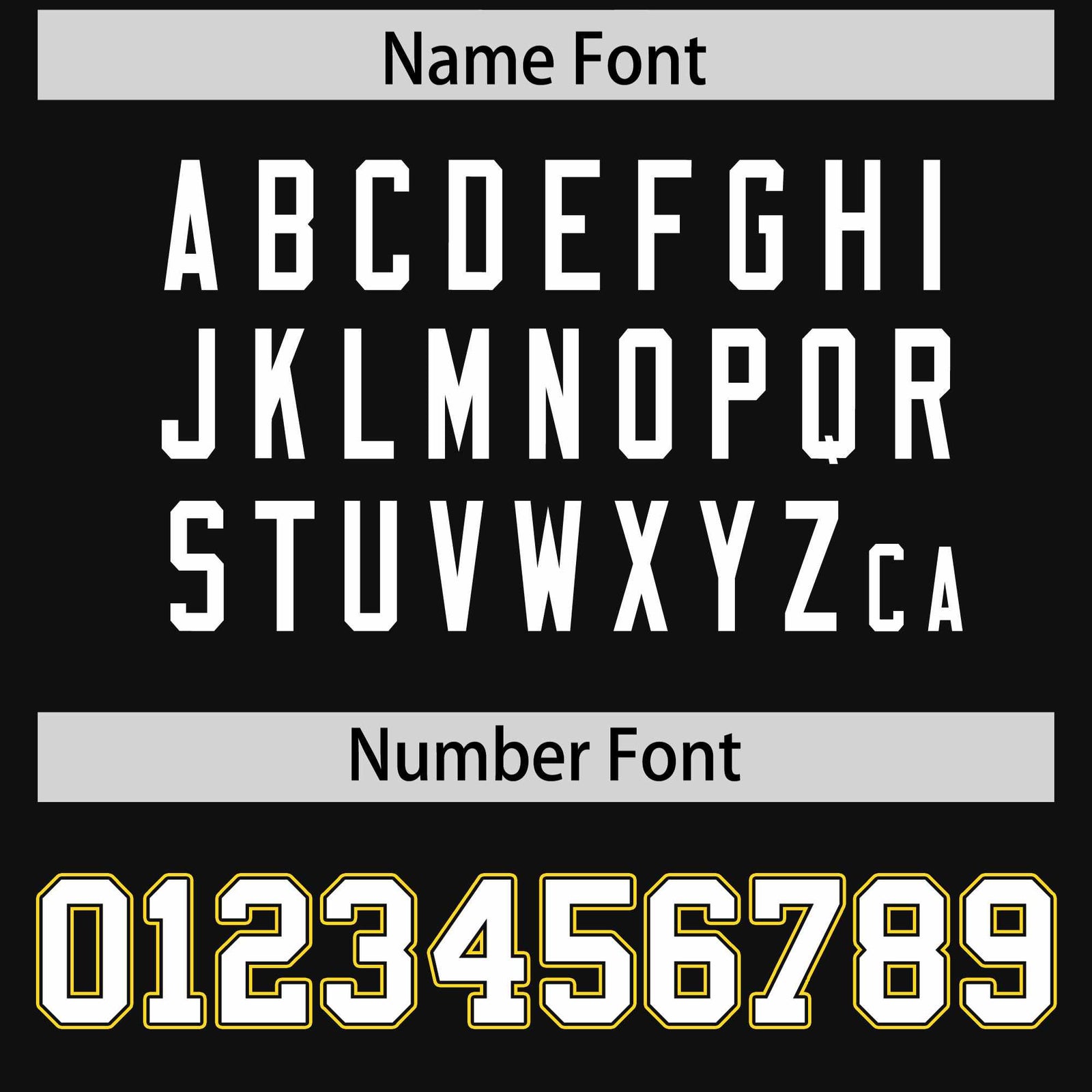 Custom Black Graffiti Pattern Personalized Multicolored Flames Print Authentic Baseball Jersey