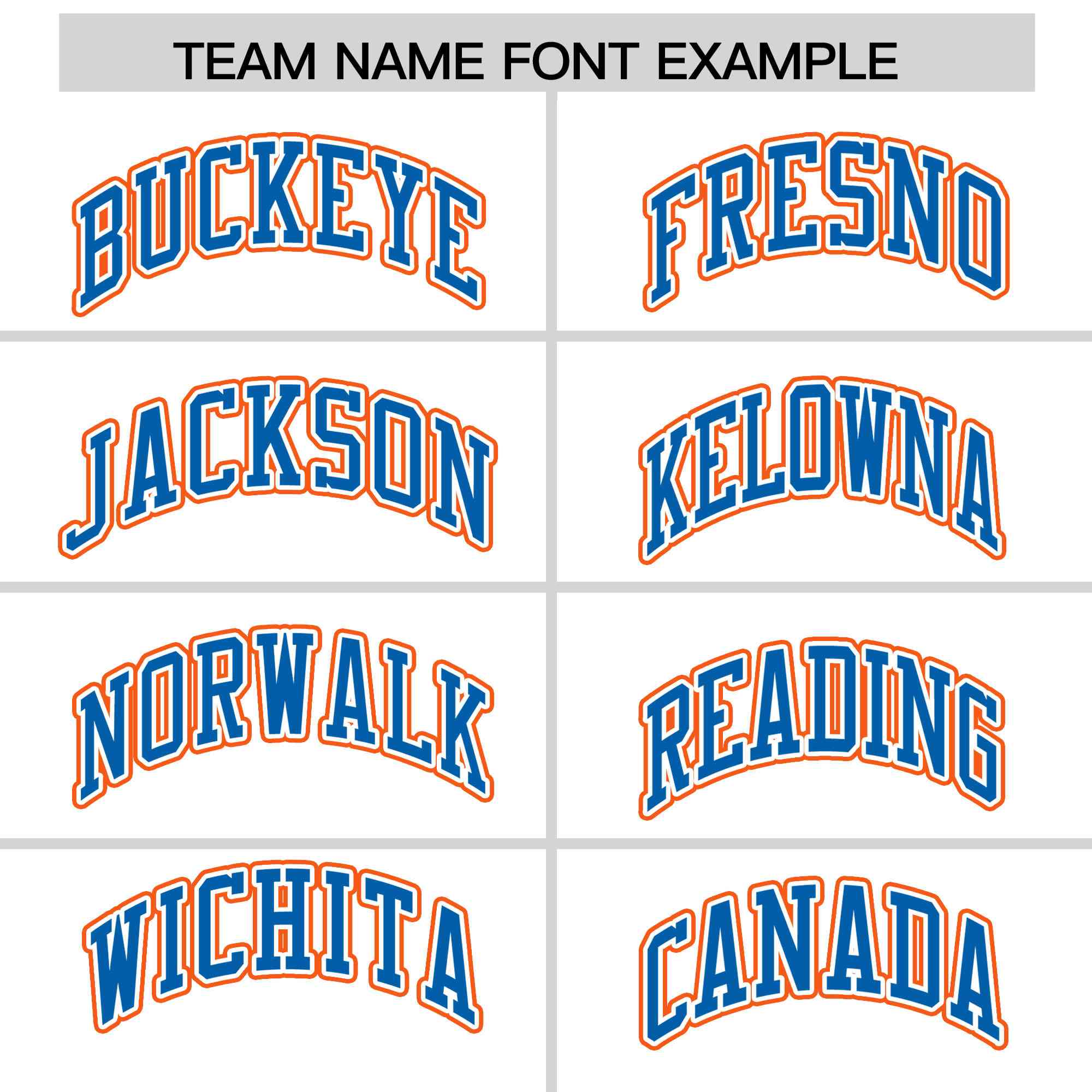 Custom White Orange Color Block Personalized Side Dotted Line Authentic Baseball Jersey