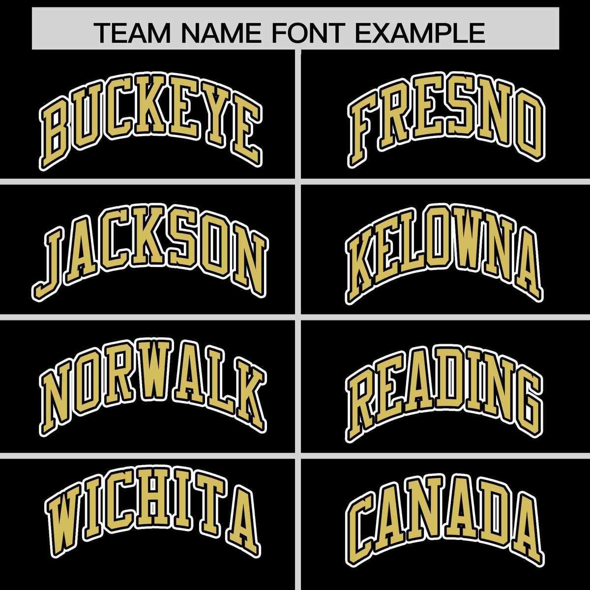 Custom Black Old Gold Color Block Personalized Side Dotted Line Authentic Baseball Jersey