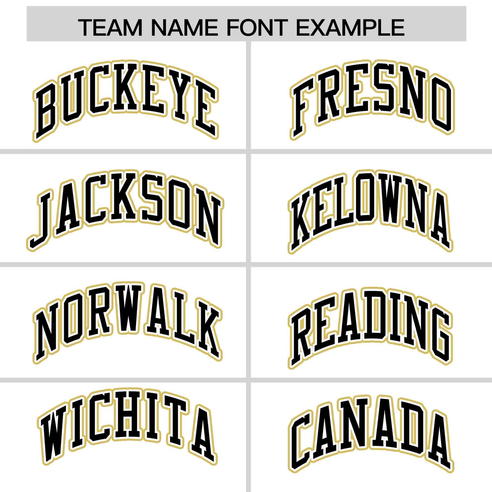 Custom White Old Gold Color Block Personalized Side Dotted Line Authentic Baseball Jersey