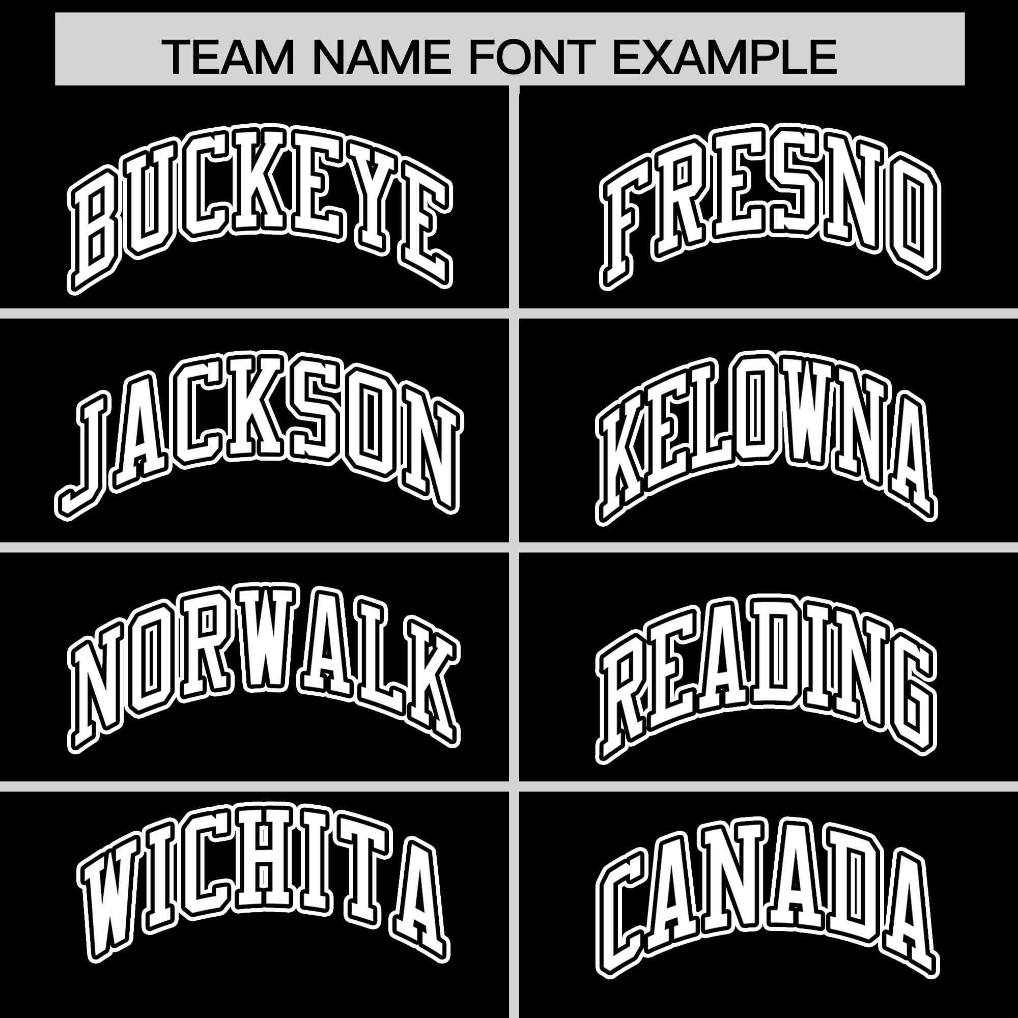 Custom Black White Color Block Personalized Side Dotted Line Authentic Baseball Jersey