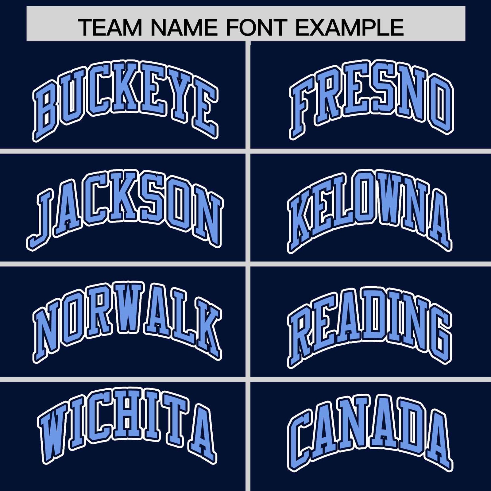 Custom Navy Light Blue Color Block Personalized Side Dotted Line Authentic Baseball Jersey