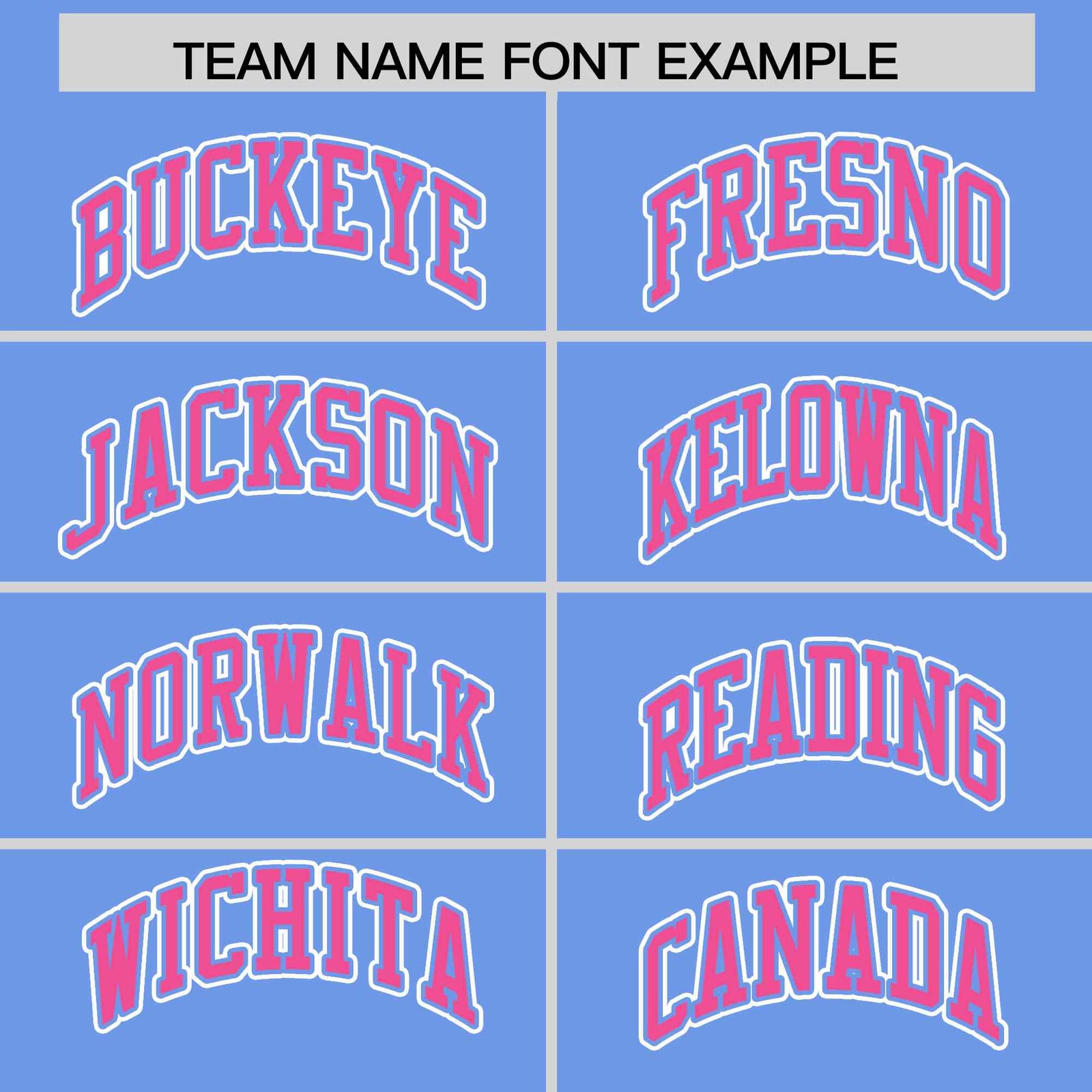 Custom Light Blue Pink Color Block Personalized Side Dotted Line Authentic Baseball Jersey