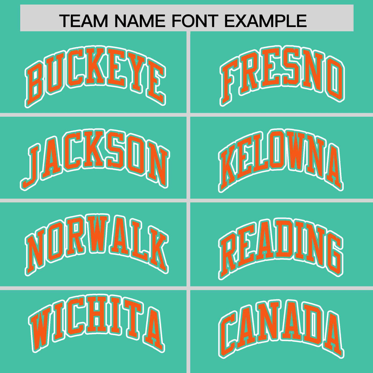 Custom Bright Green Orange Color Block Personalized Side Dotted Line Authentic Baseball Jersey