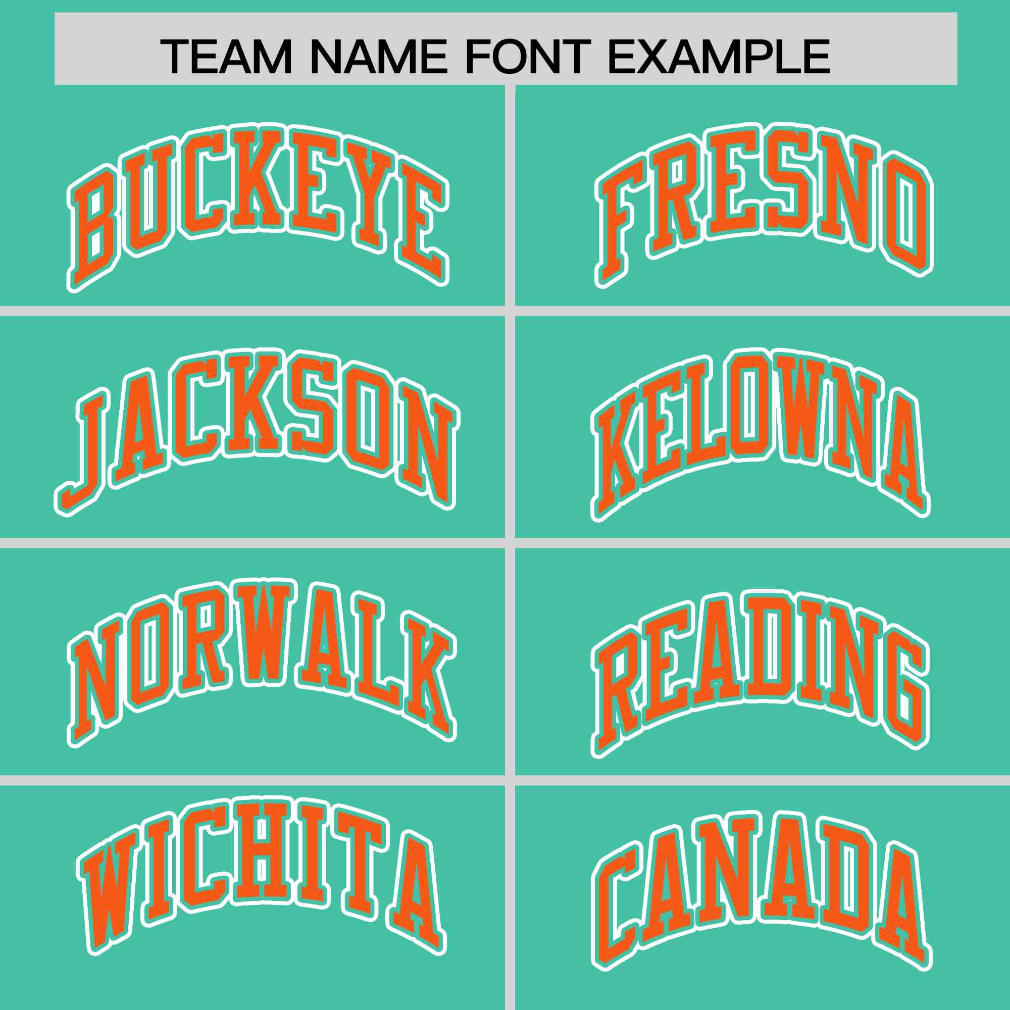 Custom Bright Green Orange Color Block Personalized Side Dotted Line Authentic Baseball Jersey