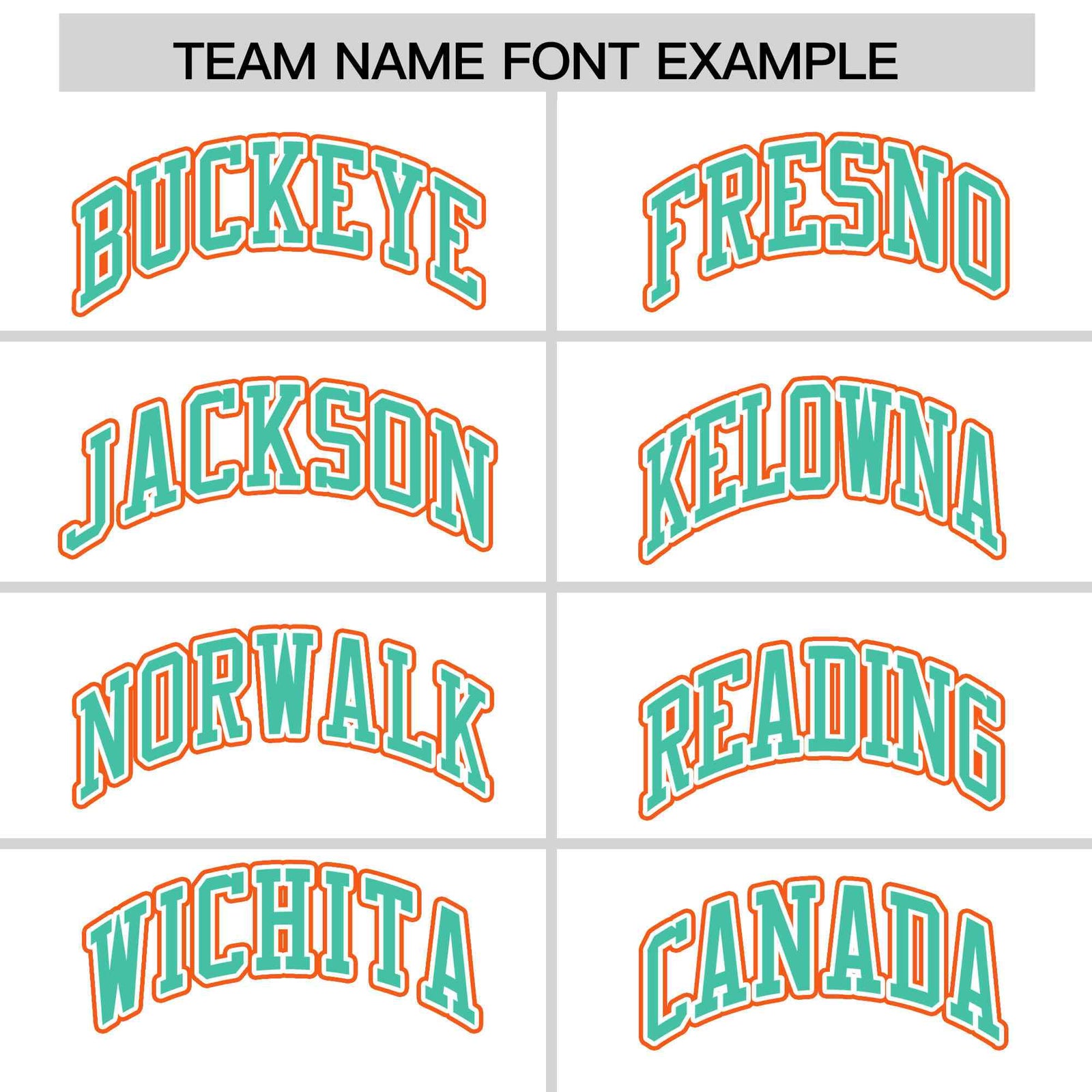 Custom White Orange Color Block Personalized Side Dotted Line Authentic Baseball Jersey