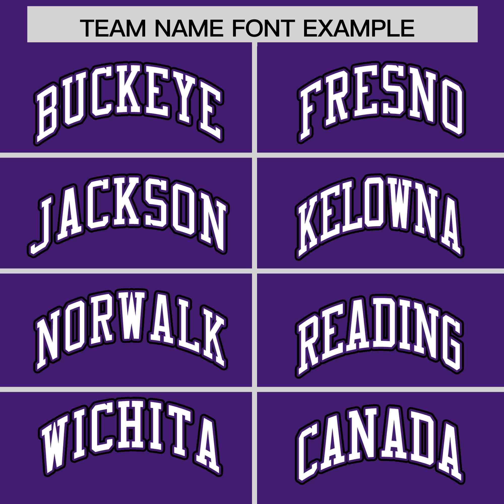 Custom Purple Black Color Block Personalized Side Dotted Line Authentic Baseball Jersey