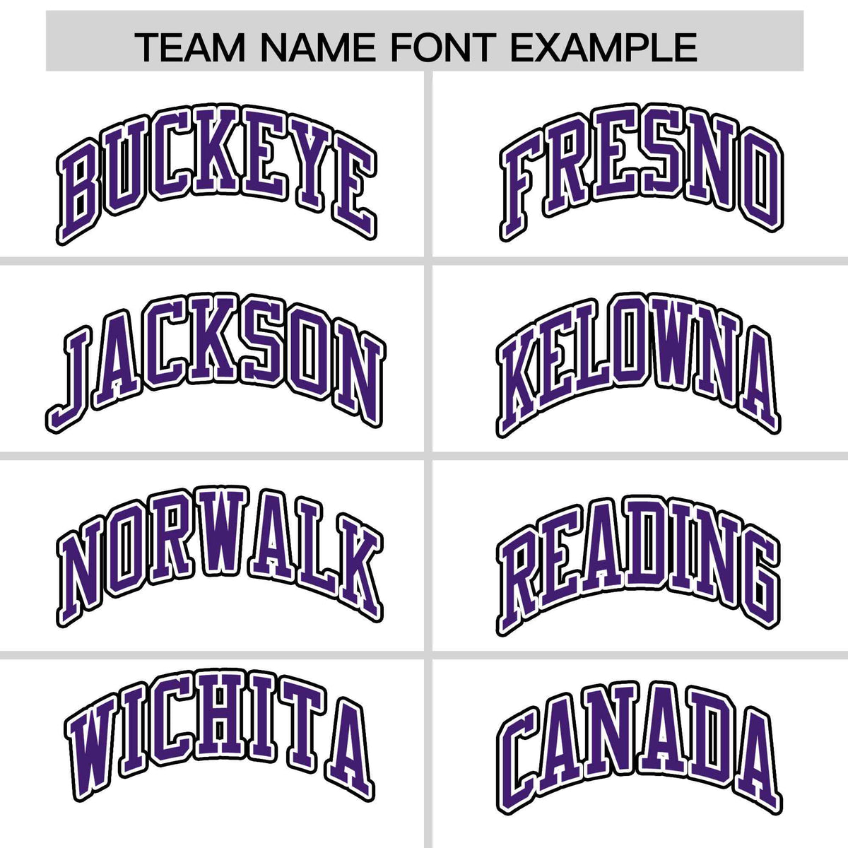 Custom White Purple Color Block Personalized Side Dotted Line Authentic Baseball Jersey