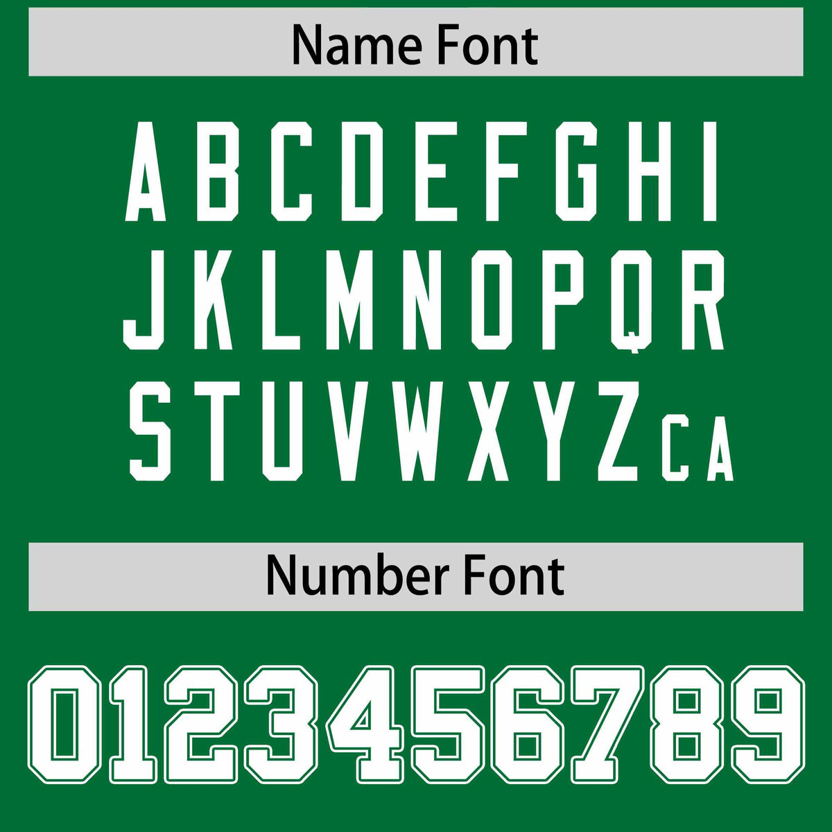 Custom Kelly Green White Color Block Personalized Side Dotted Line Authentic Baseball Jersey