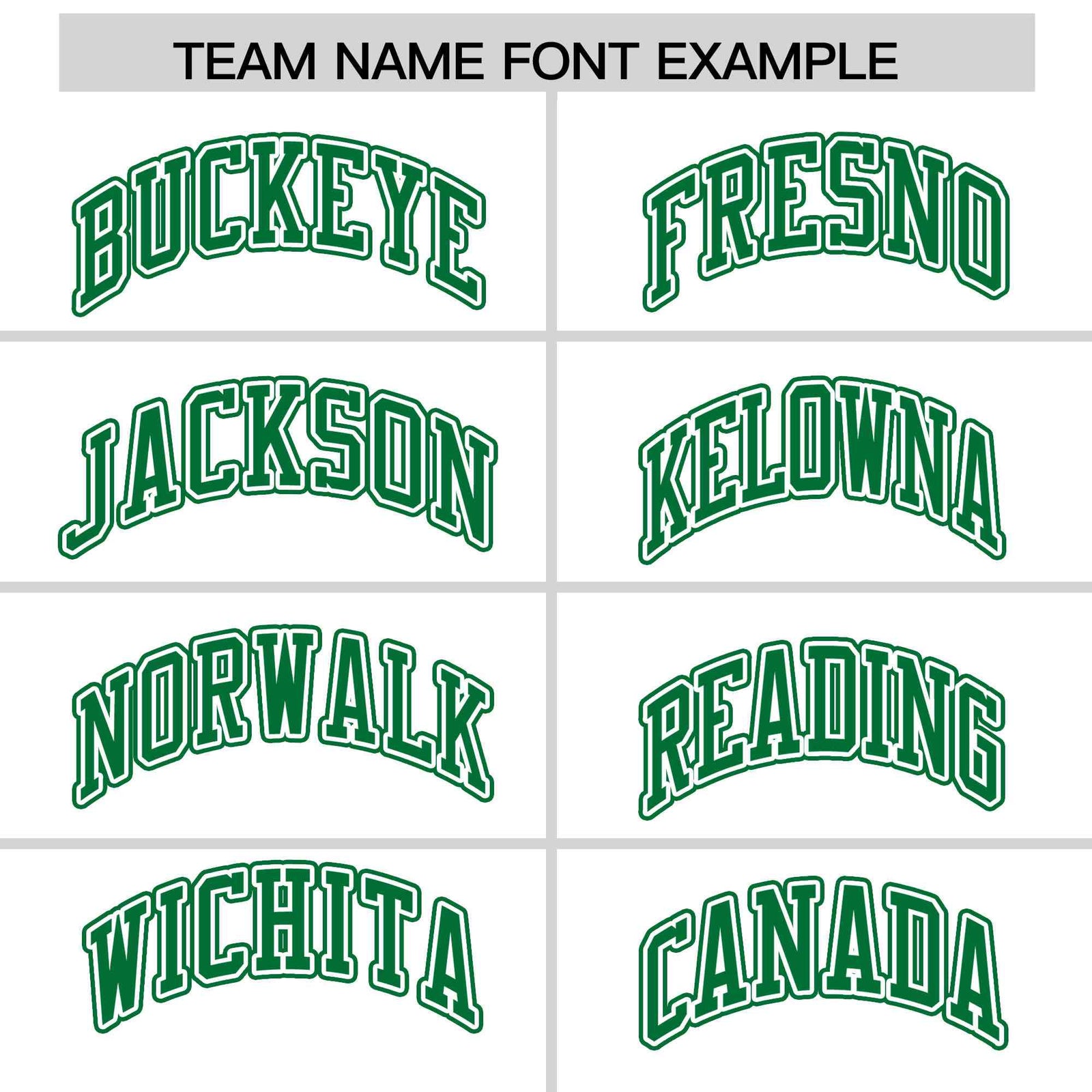 Custom White Kelly Green Color Block Personalized Side Dotted Line Authentic Baseball Jersey