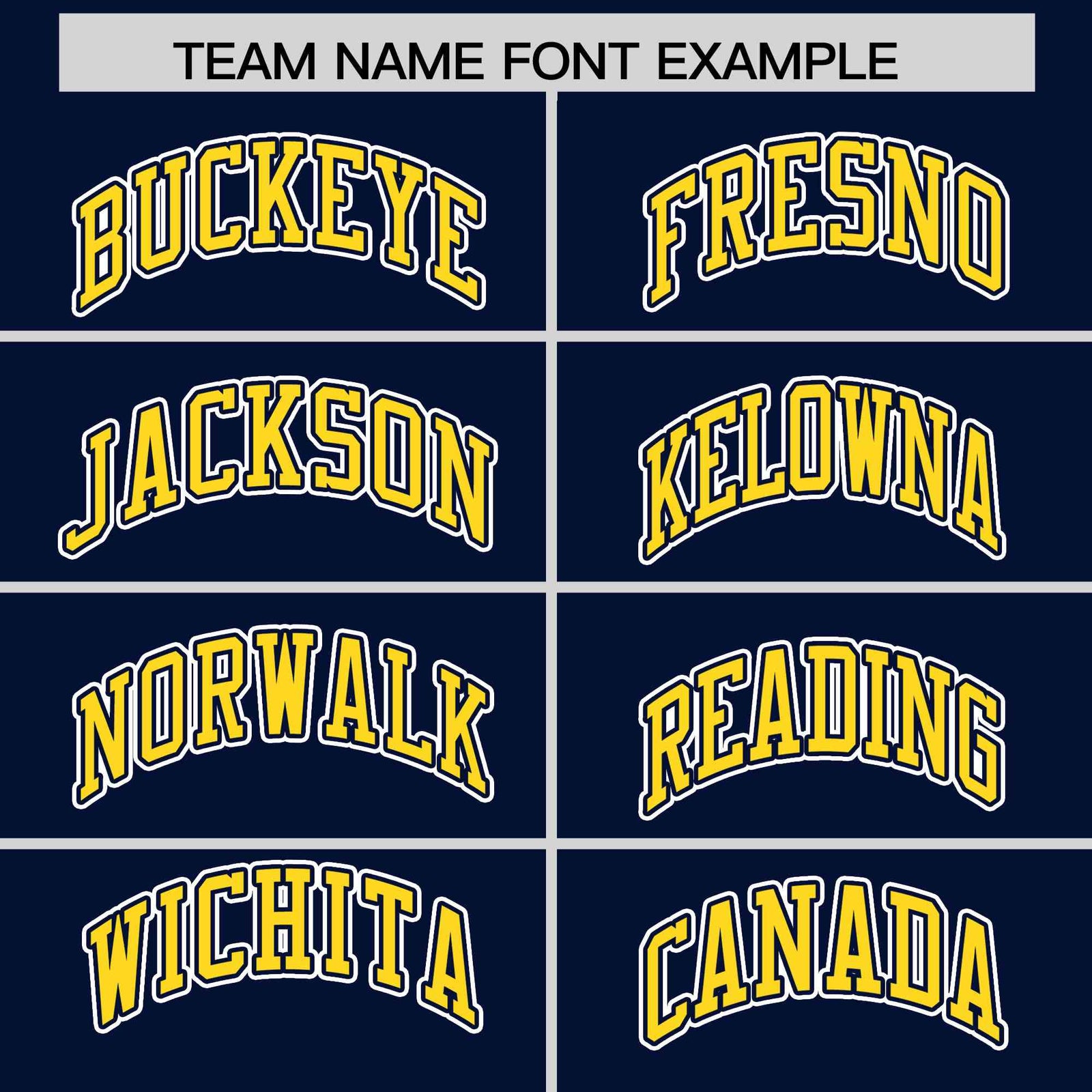 Custom Navy Gold Color Block Personalized Side Dotted Line Authentic Baseball Jersey