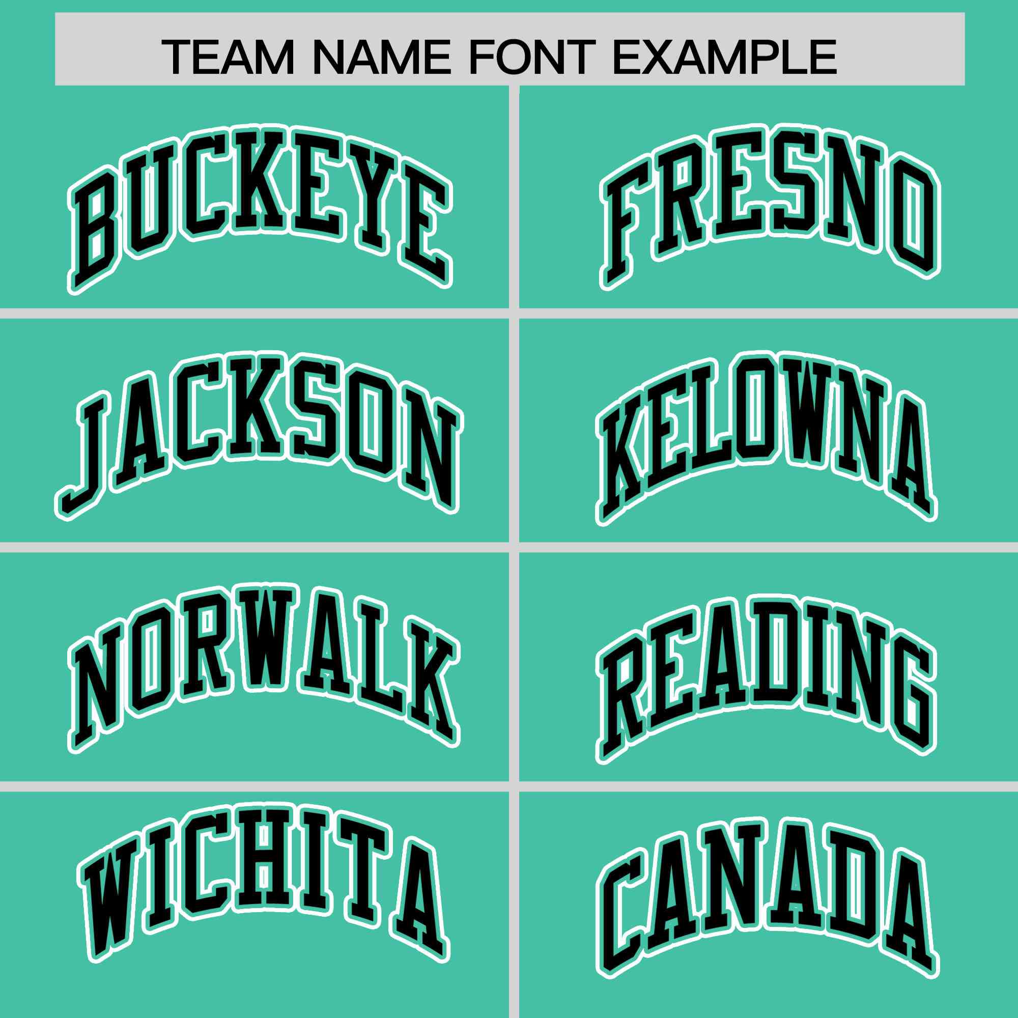 Custom Bright Green Black Color Block Personalized Side Dotted Line Authentic Baseball Jersey