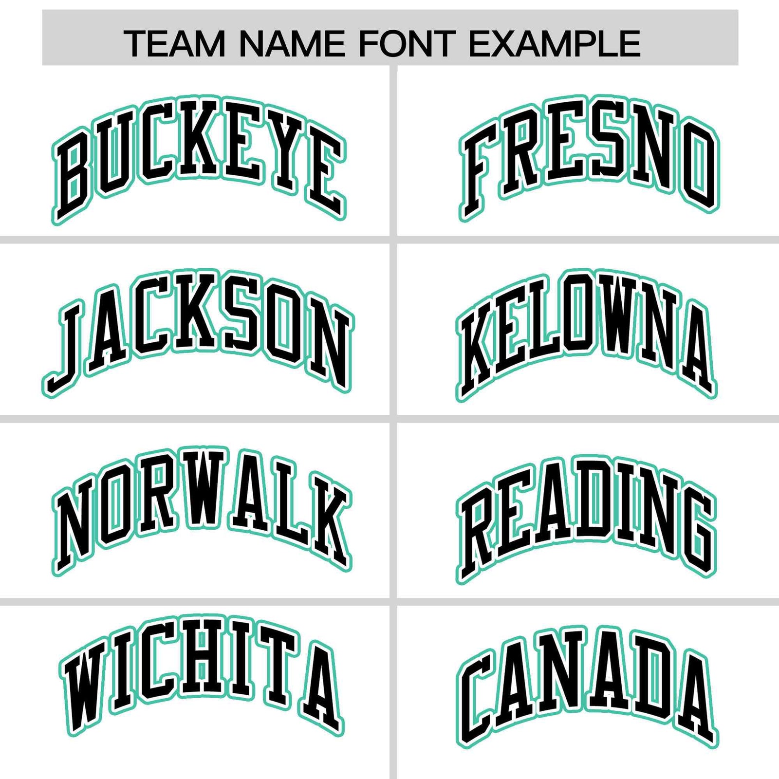 Custom White Bright Green Color Block Personalized Side Dotted Line Authentic Baseball Jersey