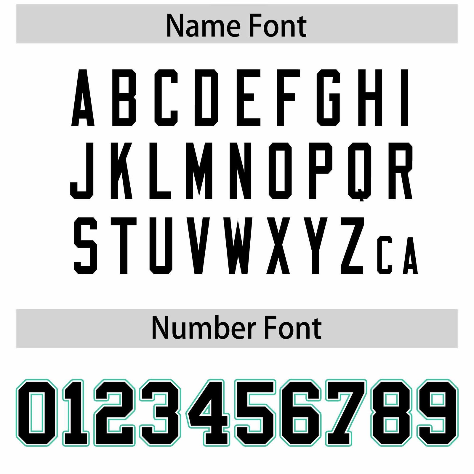 Custom White Bright Green Color Block Personalized Side Dotted Line Authentic Baseball Jersey