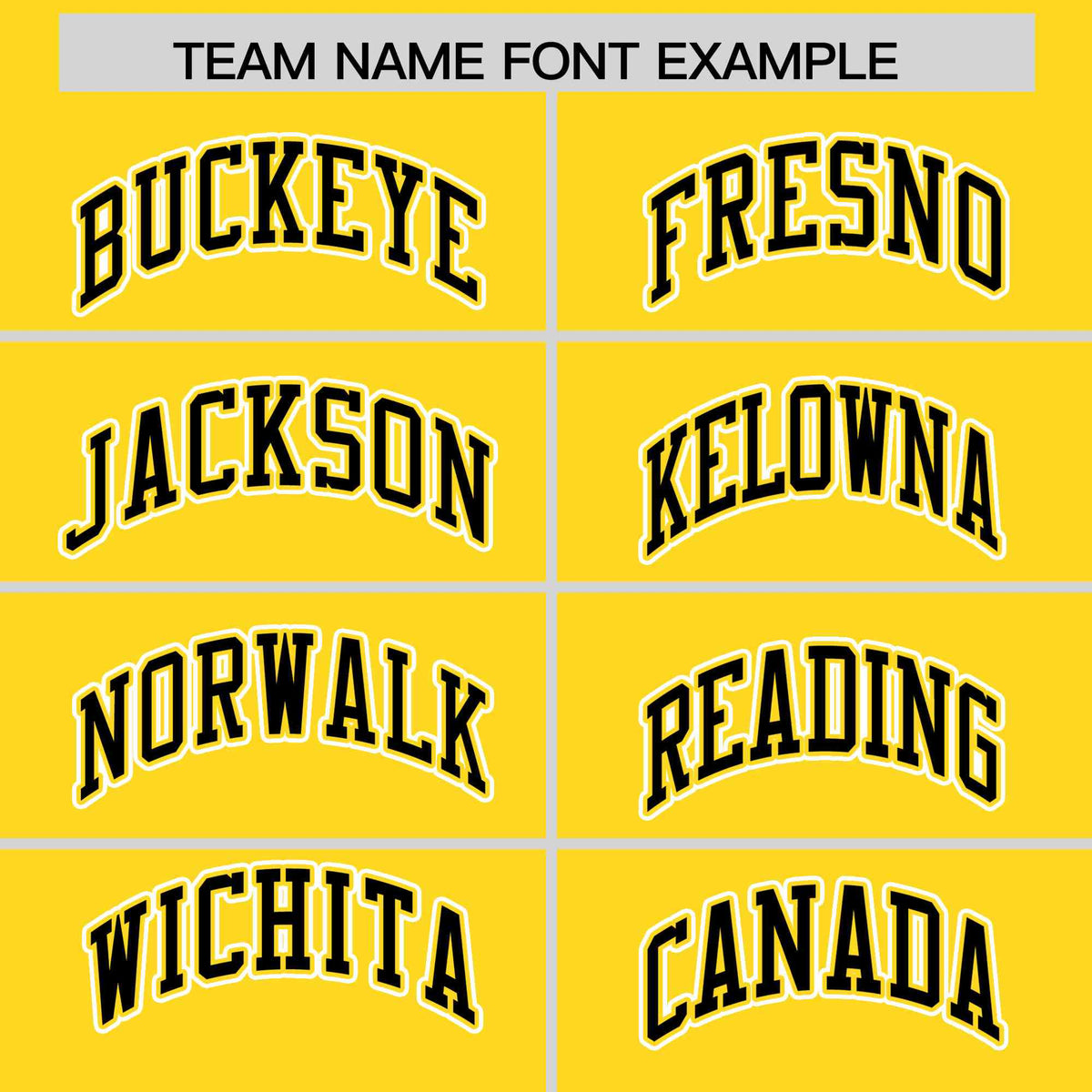 Custom Gold Black Color Block Personalized Side Dotted Line Authentic Baseball Jersey