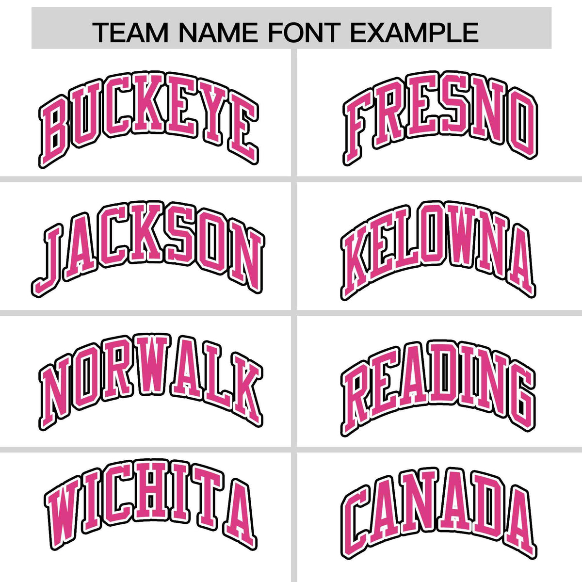 Custom White Pink Color Block Personalized Side Dotted Line Authentic Baseball Jersey
