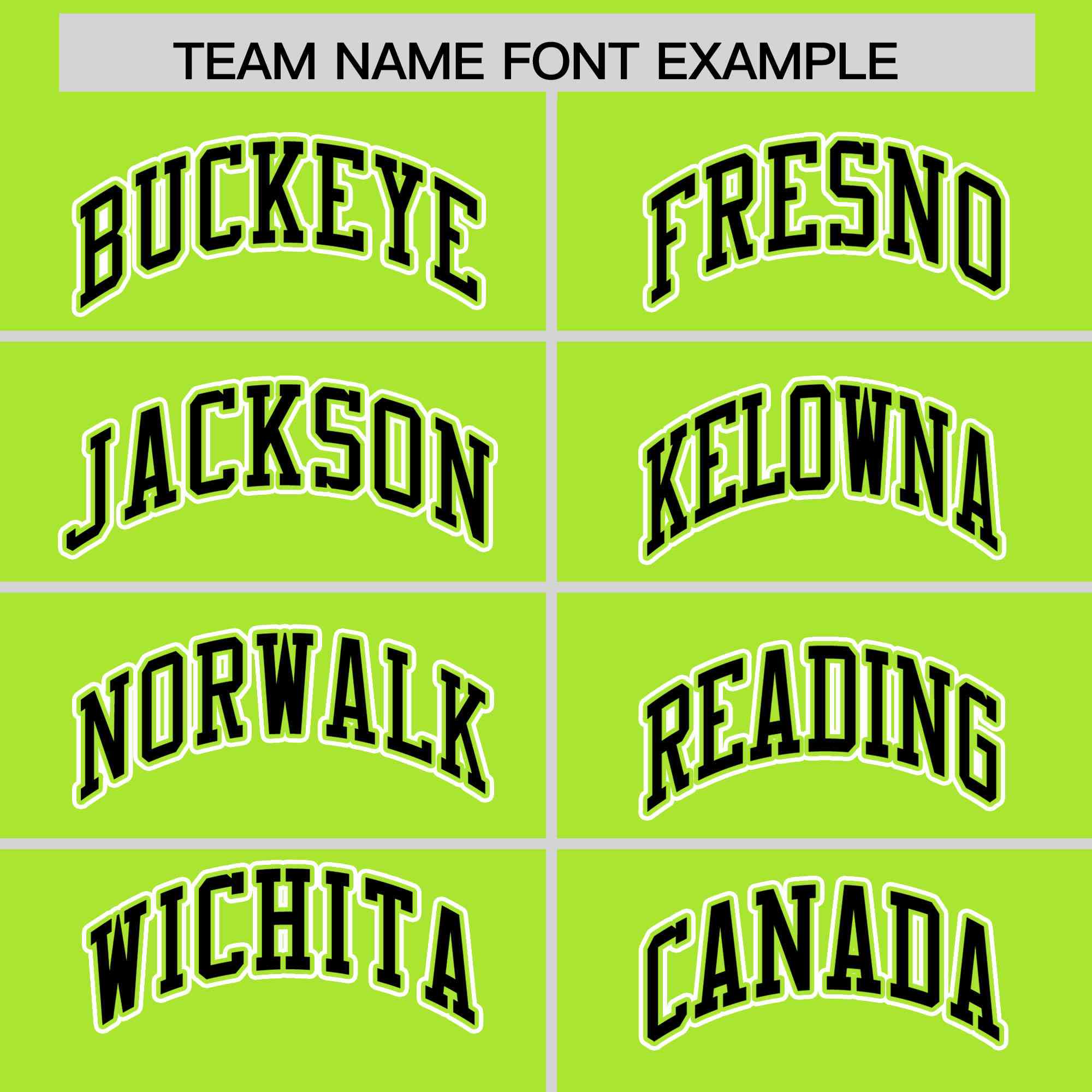 Custom Light Green Black Color Block Personalized Side Dotted Line Authentic Baseball Jersey