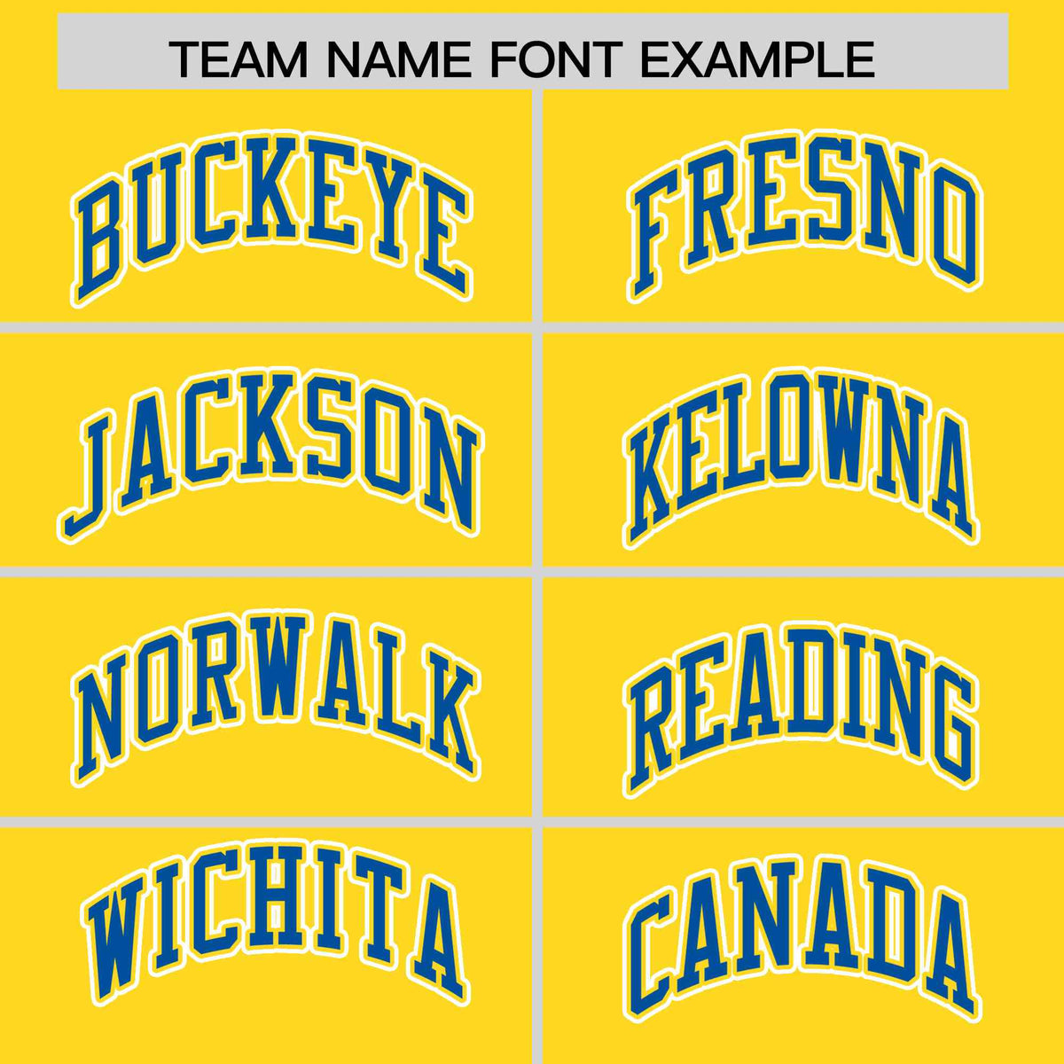 Custom Gold Royal Color Block Personalized Side Dotted Line Authentic Baseball Jersey