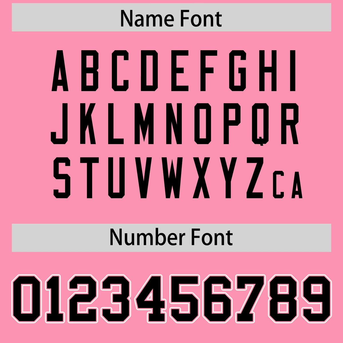 Custom Light Pink Black Color Block Personalized Side Dotted Line Authentic Baseball Jersey