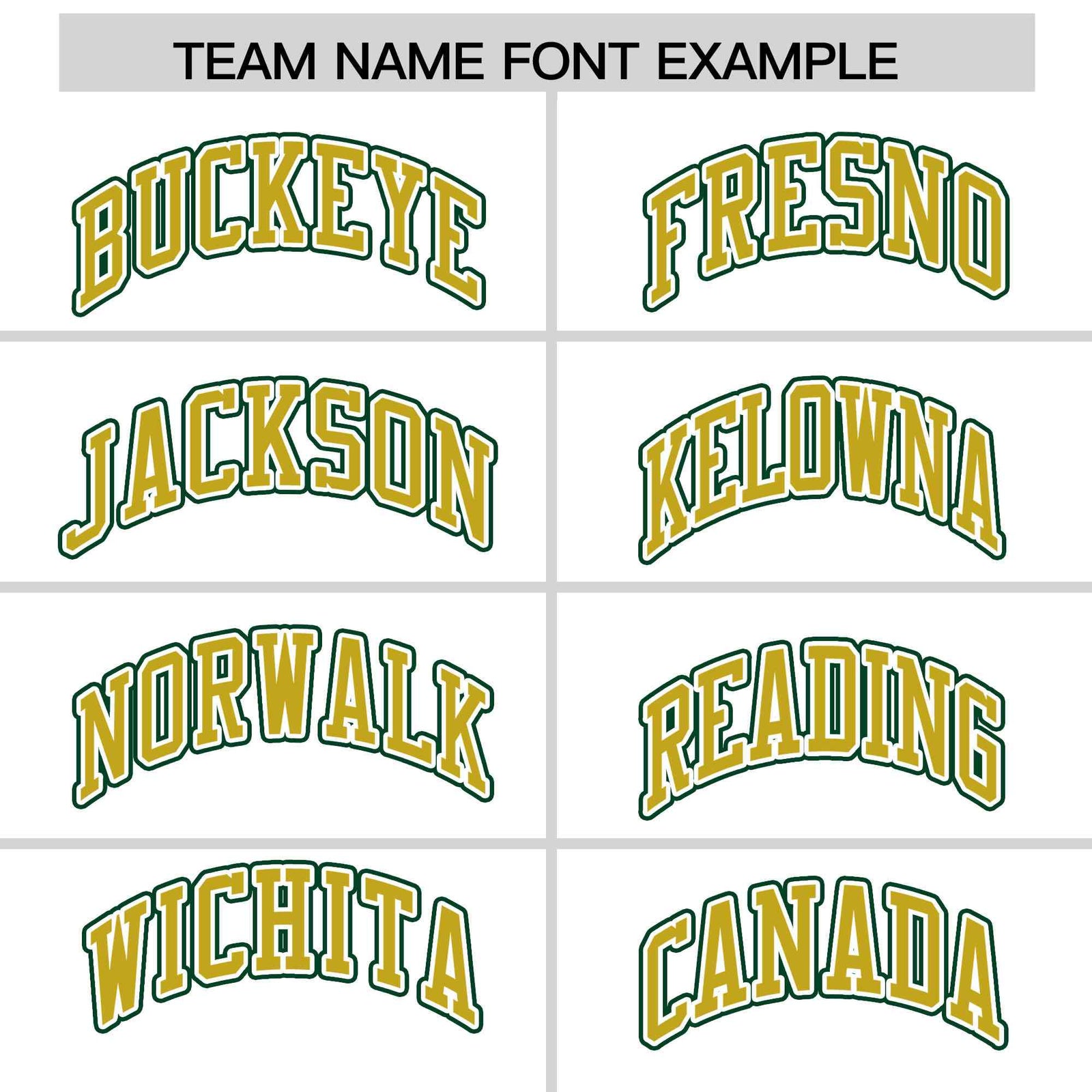 Custom White Green Color Block Personalized Side Dotted Line Authentic Baseball Jersey