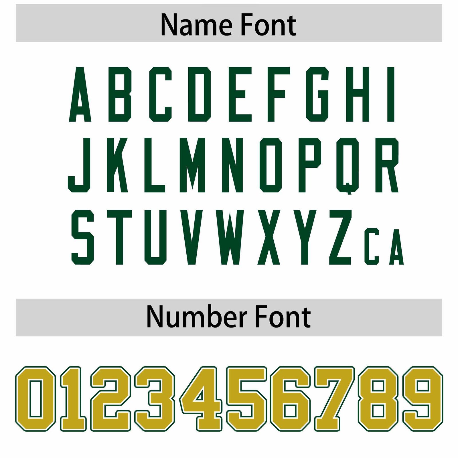 Custom White Green Color Block Personalized Side Dotted Line Authentic Baseball Jersey