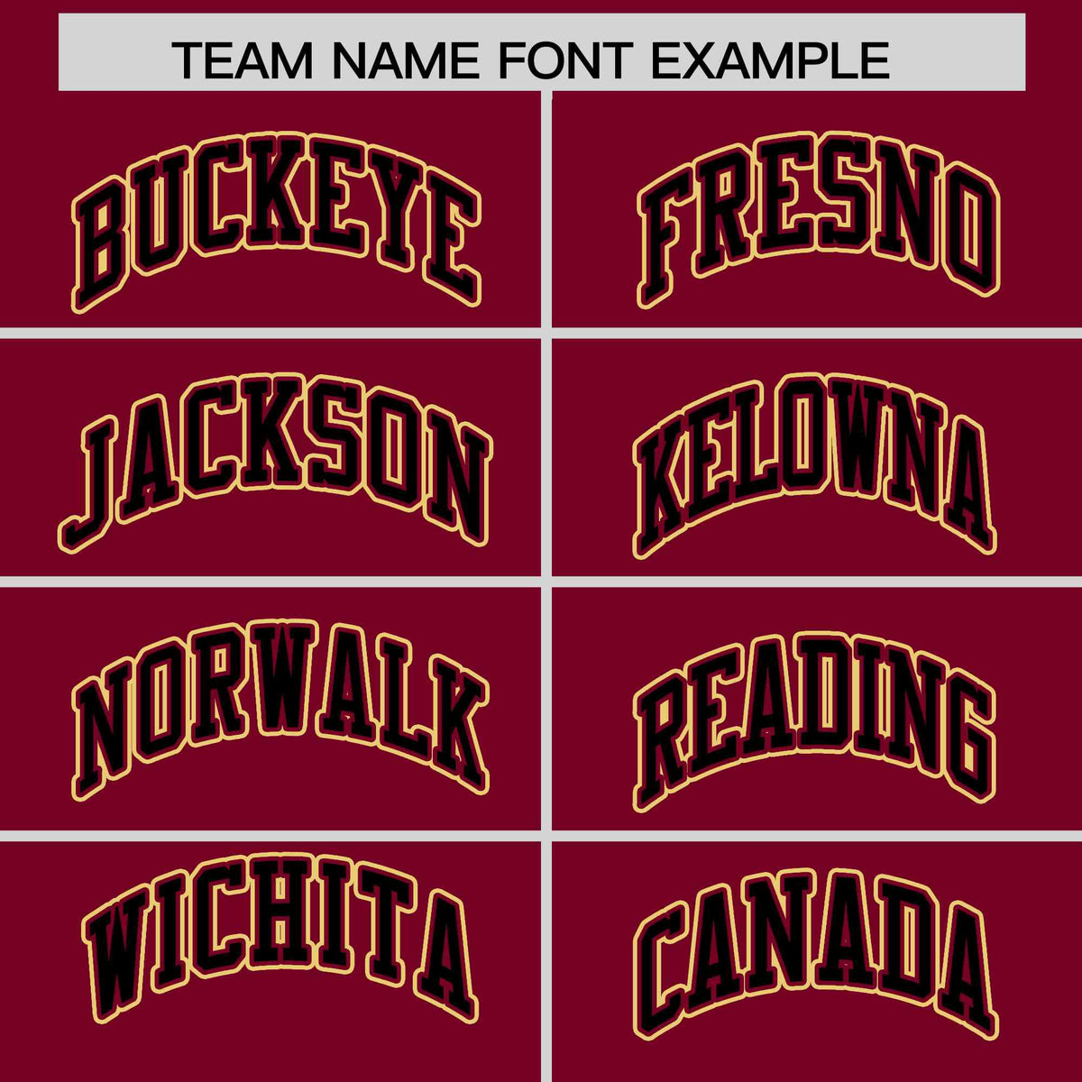 Custom Crimson Black Color Block Personalized Side Dotted Line Authentic Baseball Jersey