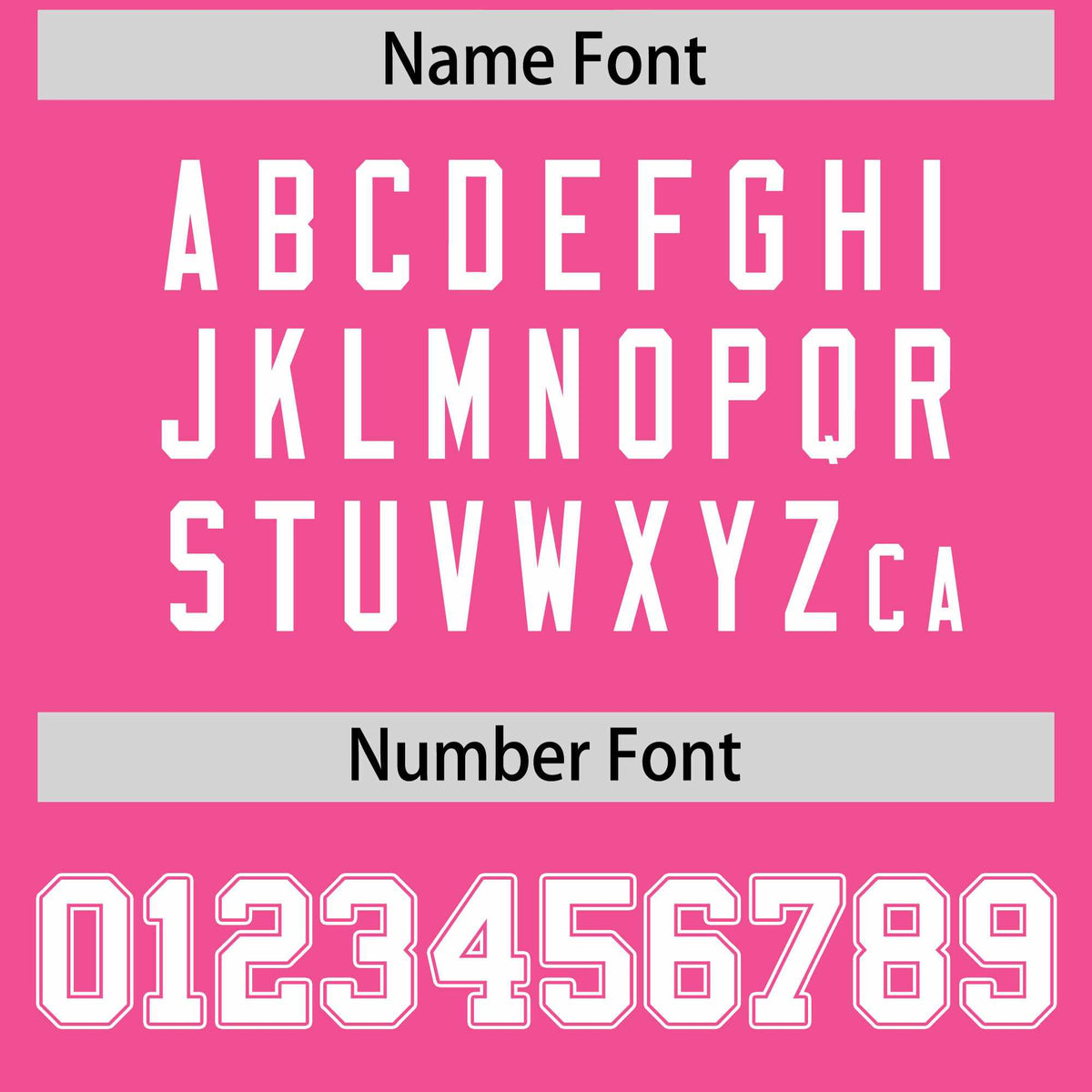 Custom Pink White Color Block Personalized Side Dotted Line Authentic Baseball Jersey