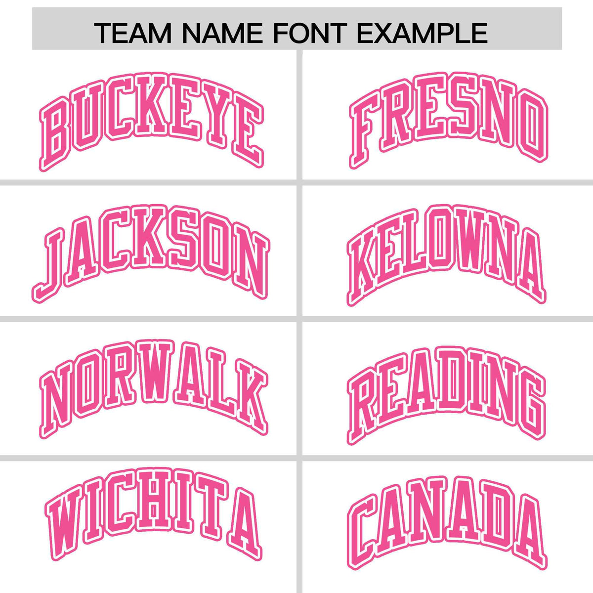 Custom White Pink Color Block Personalized Side Dotted Line Authentic Baseball Jersey