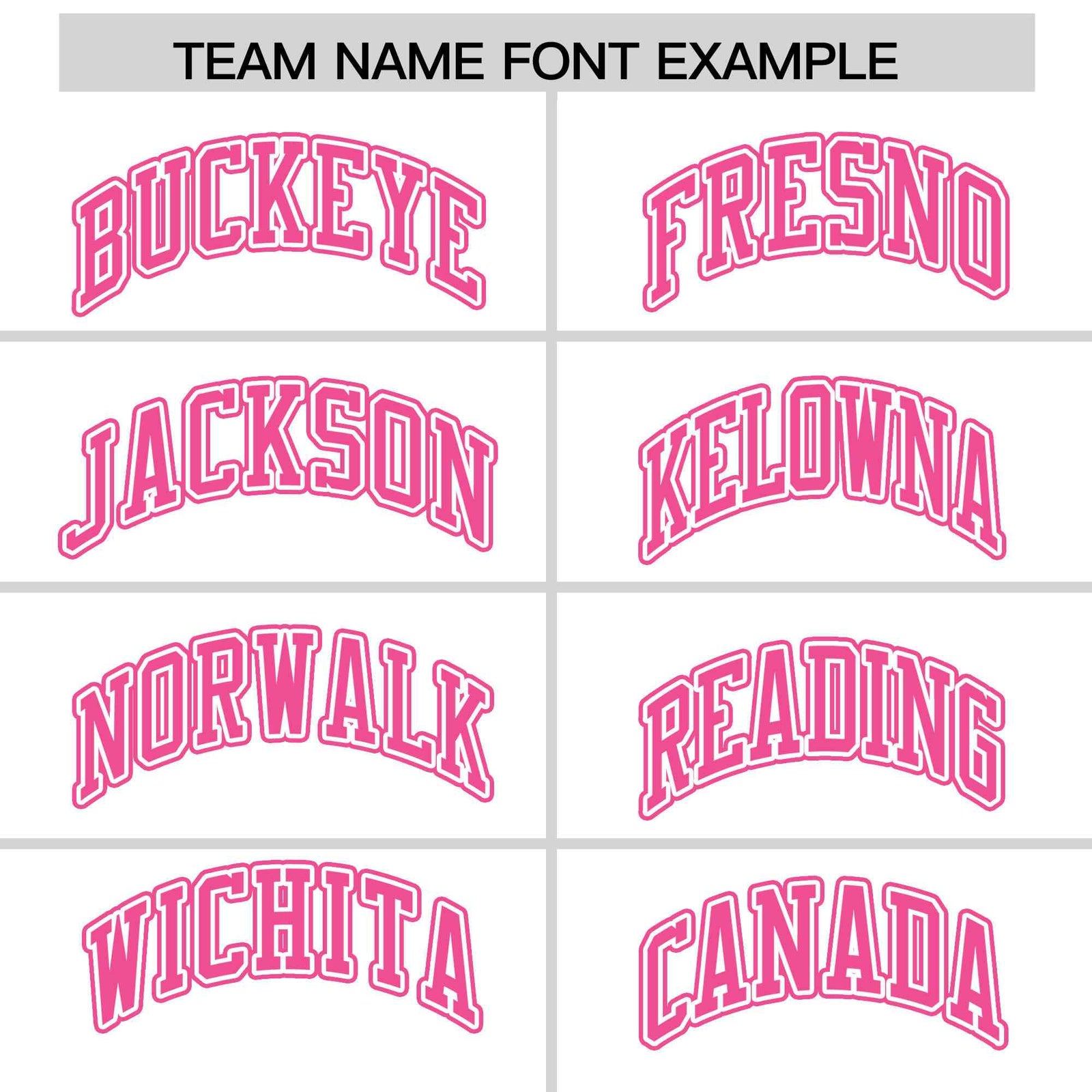Custom White Pink Color Block Personalized Side Dotted Line Authentic Baseball Jersey