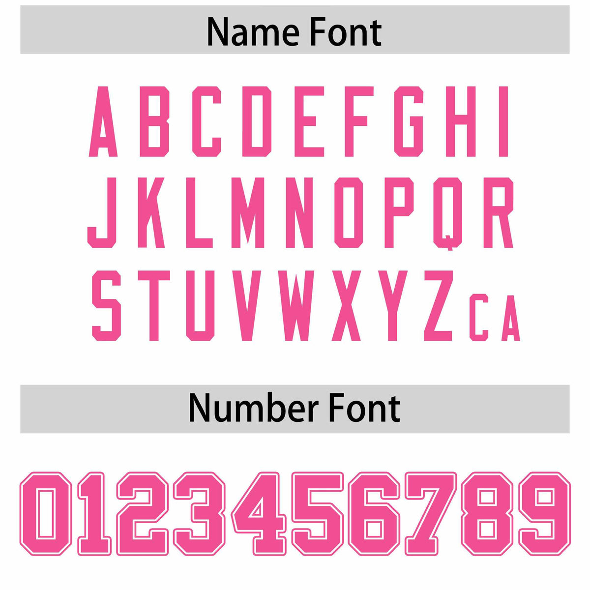 Custom White Pink Color Block Personalized Side Dotted Line Authentic Baseball Jersey