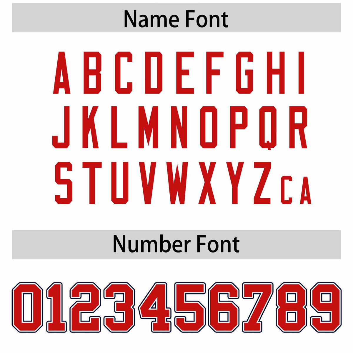 Custom White Navy Color Block Personalized Side Dotted Line Authentic Baseball Jersey