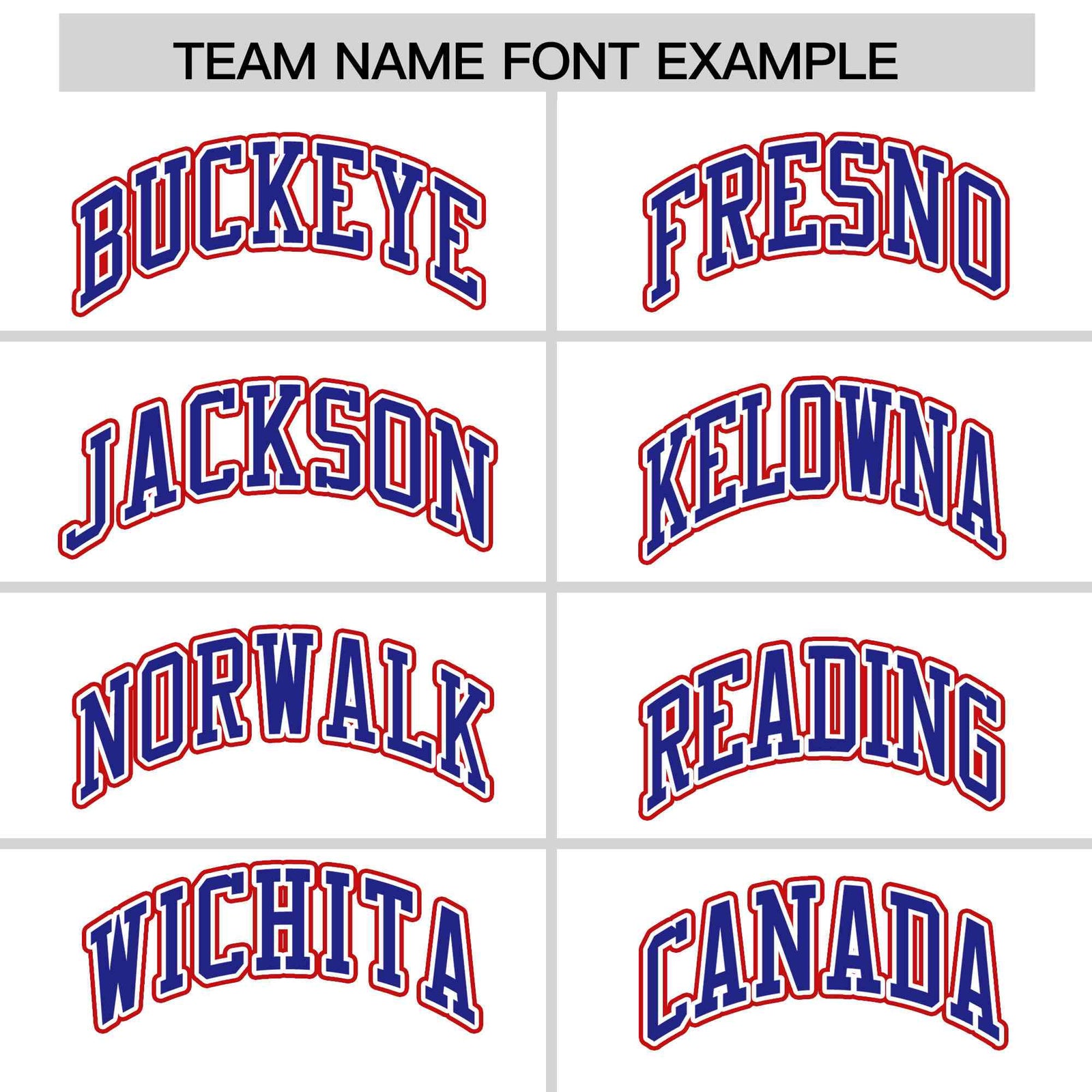 Custom White Royal Color Block Personalized Side Dotted Line Authentic Baseball Jersey