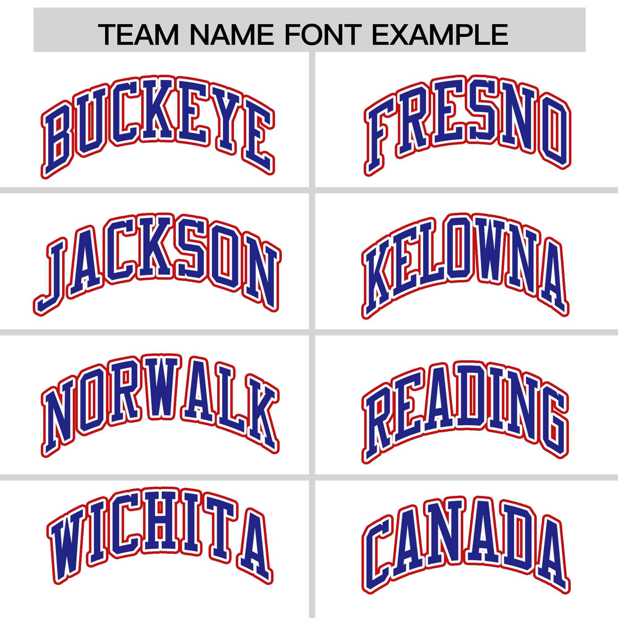 Custom White Royal Color Block Personalized Side Dotted Line Authentic Baseball Jersey