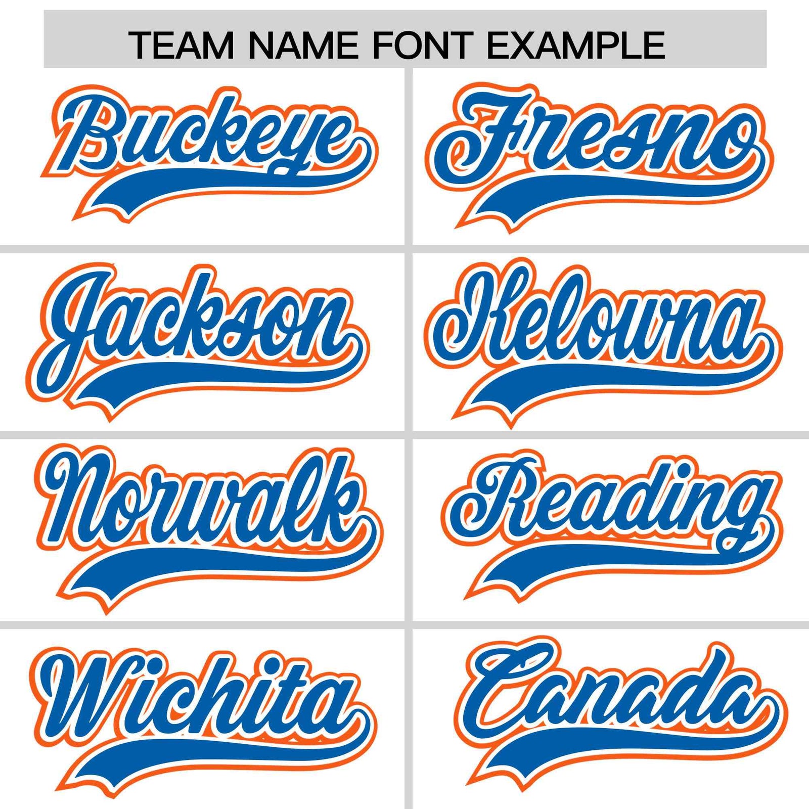 Custom White Orange Color Block Personalized Side Dotted Line Authentic Baseball Jersey