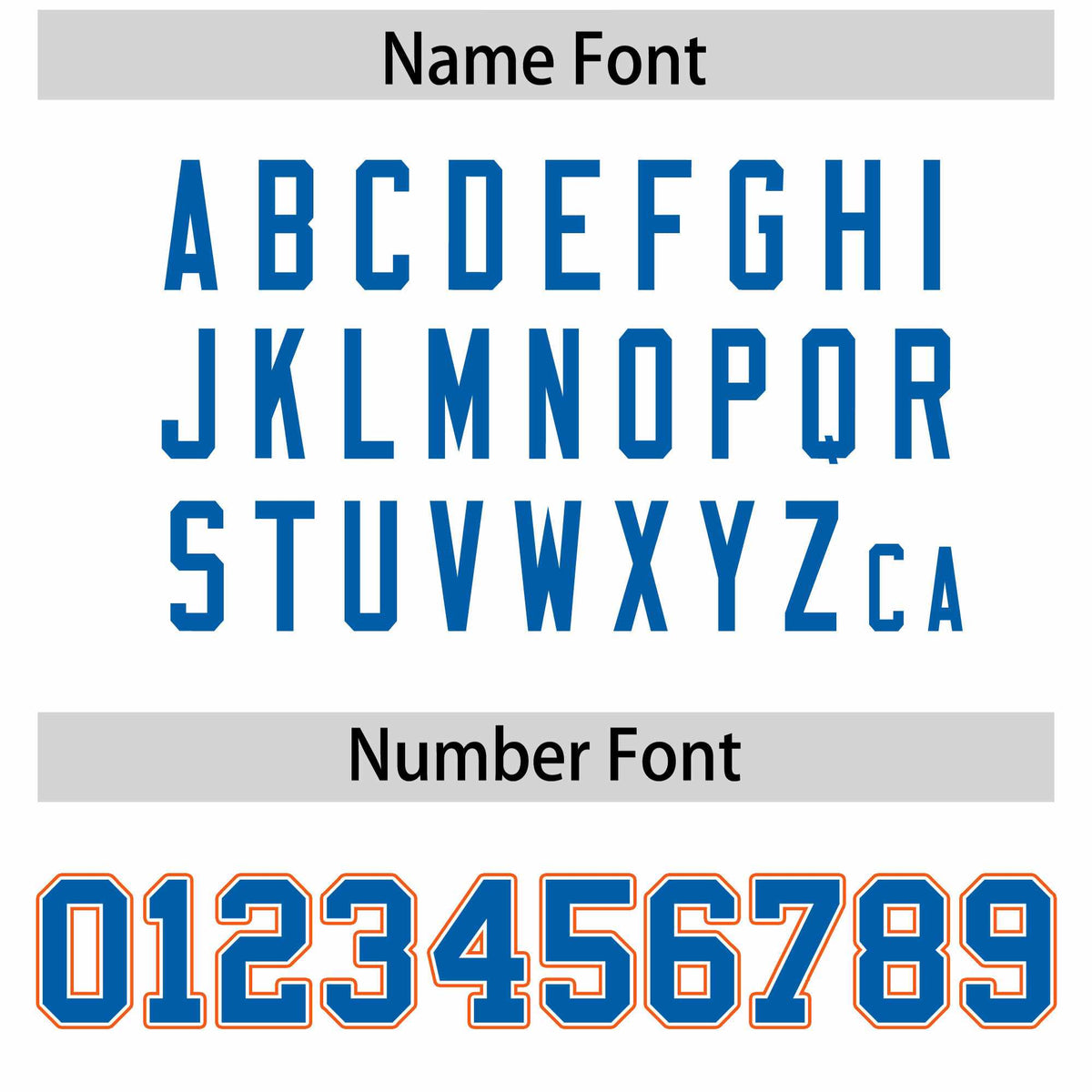 Custom White Orange Color Block Personalized Side Dotted Line Authentic Baseball Jersey